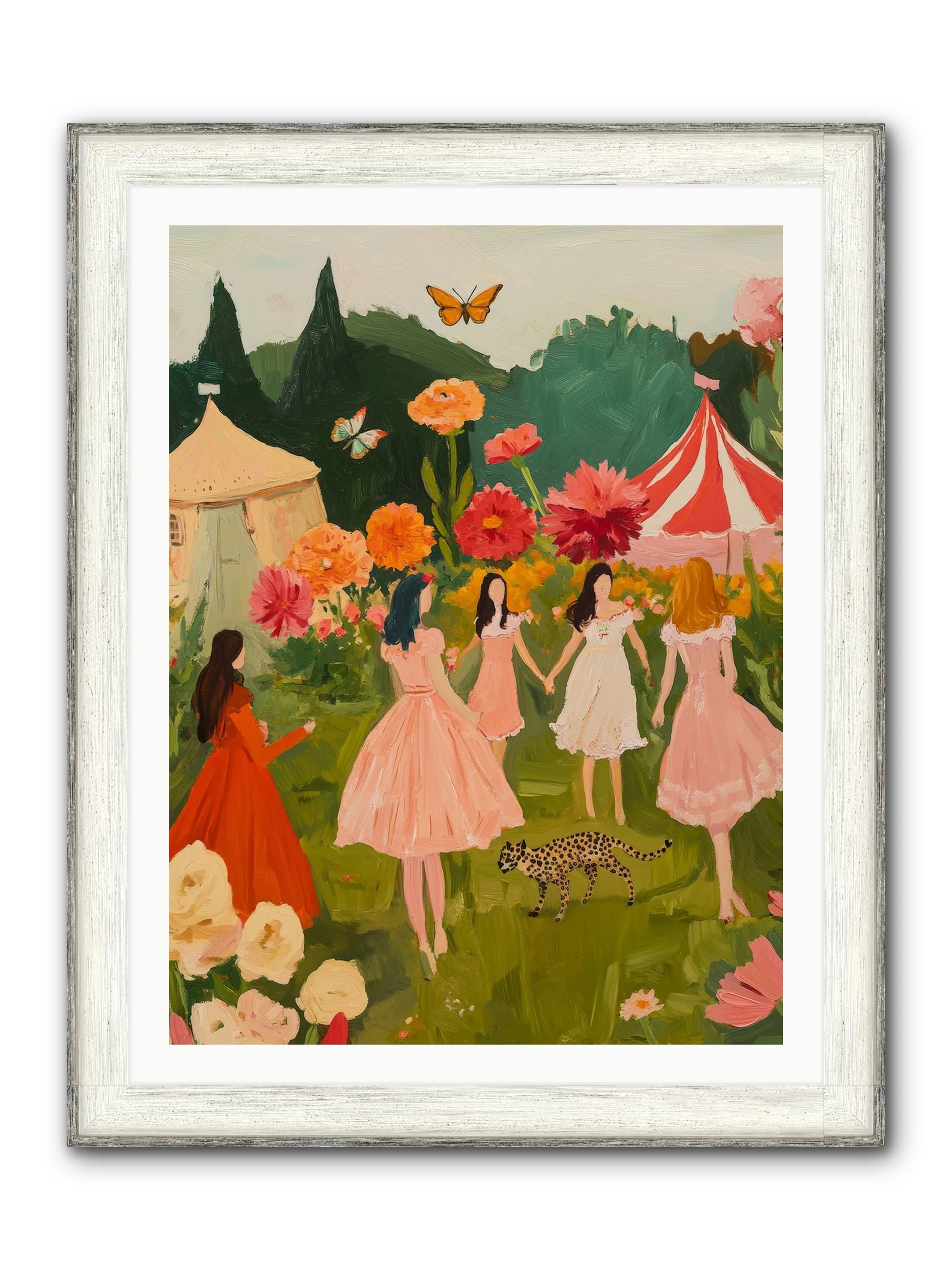 Product image 50