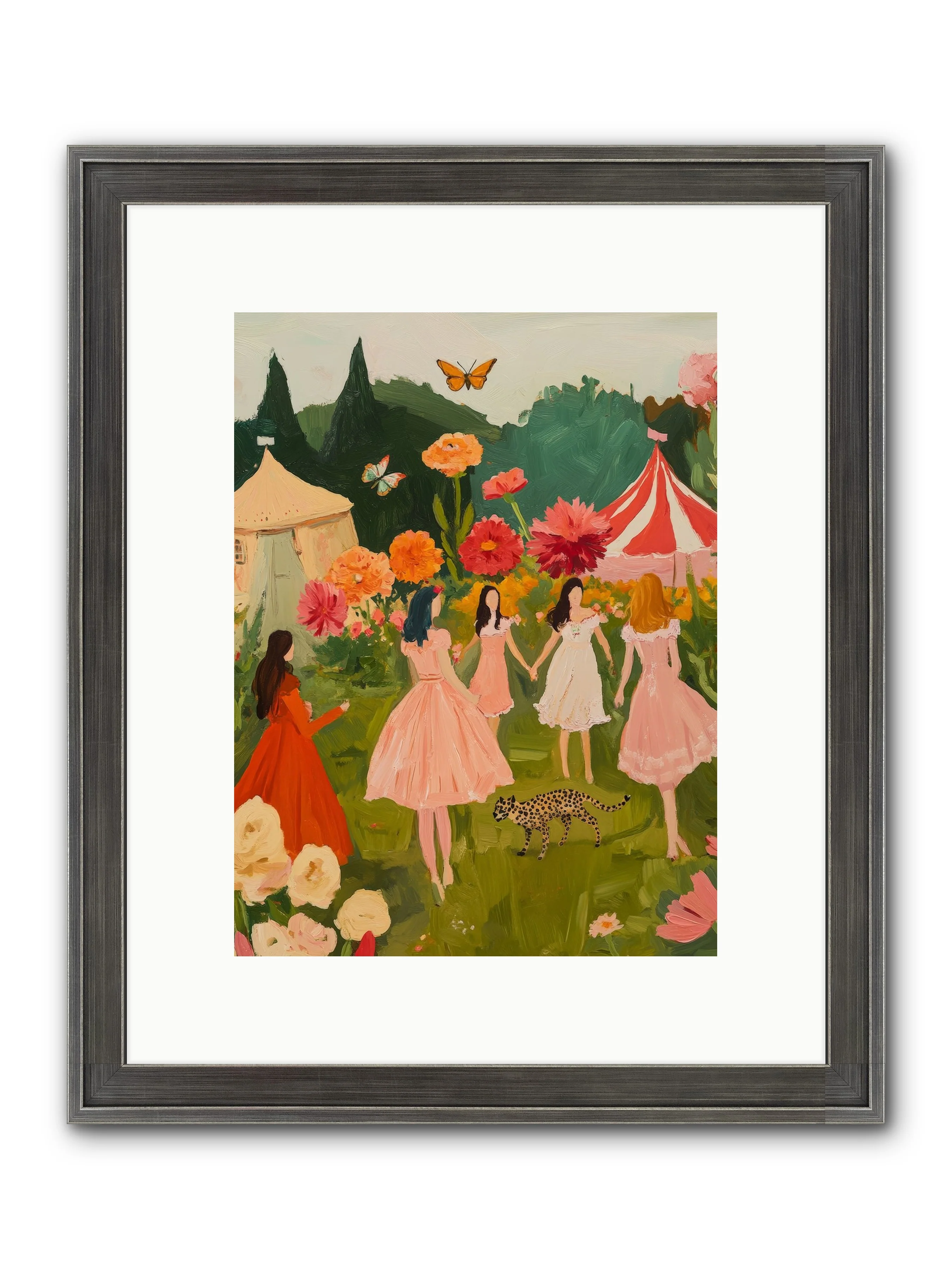 Product image 53