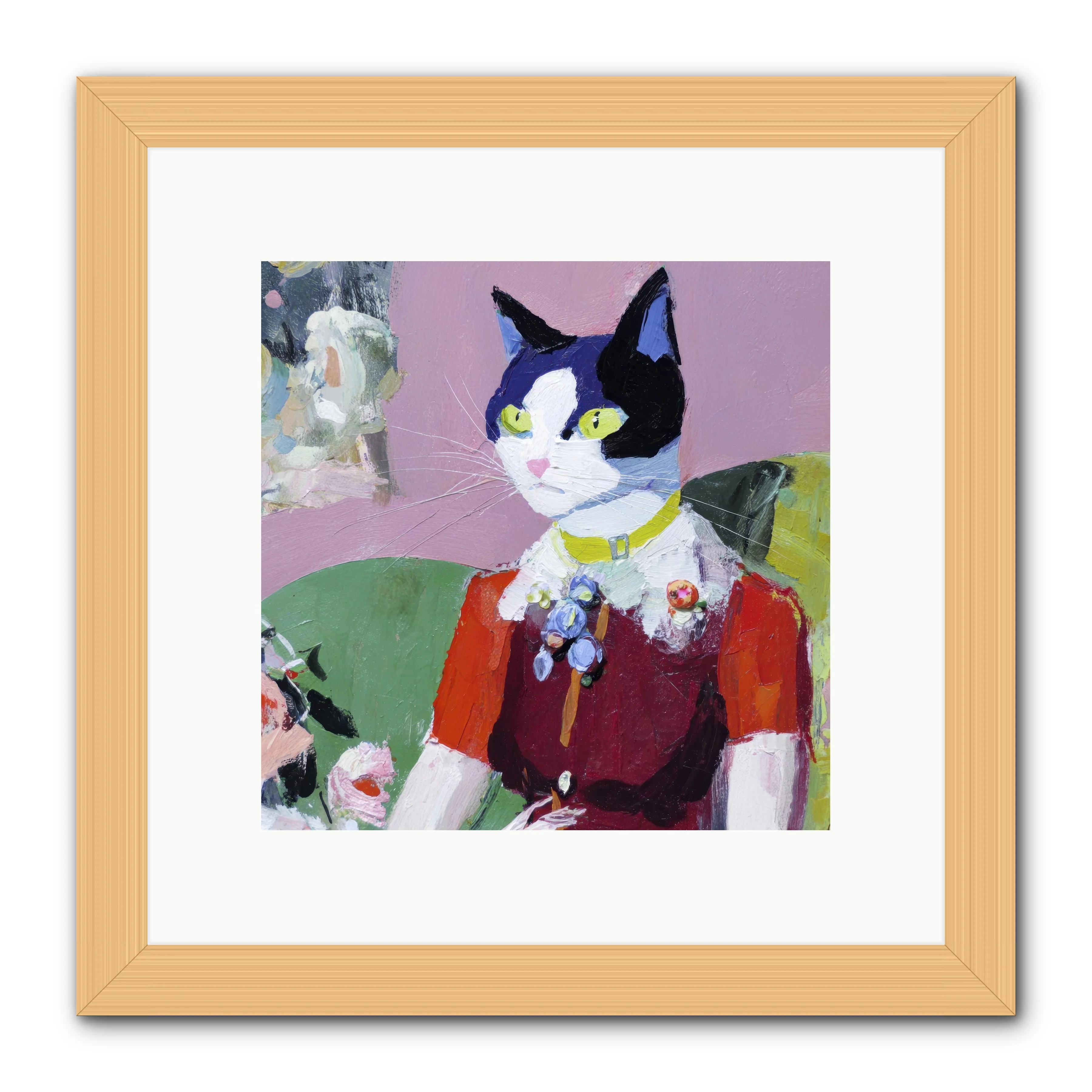 Product image 26