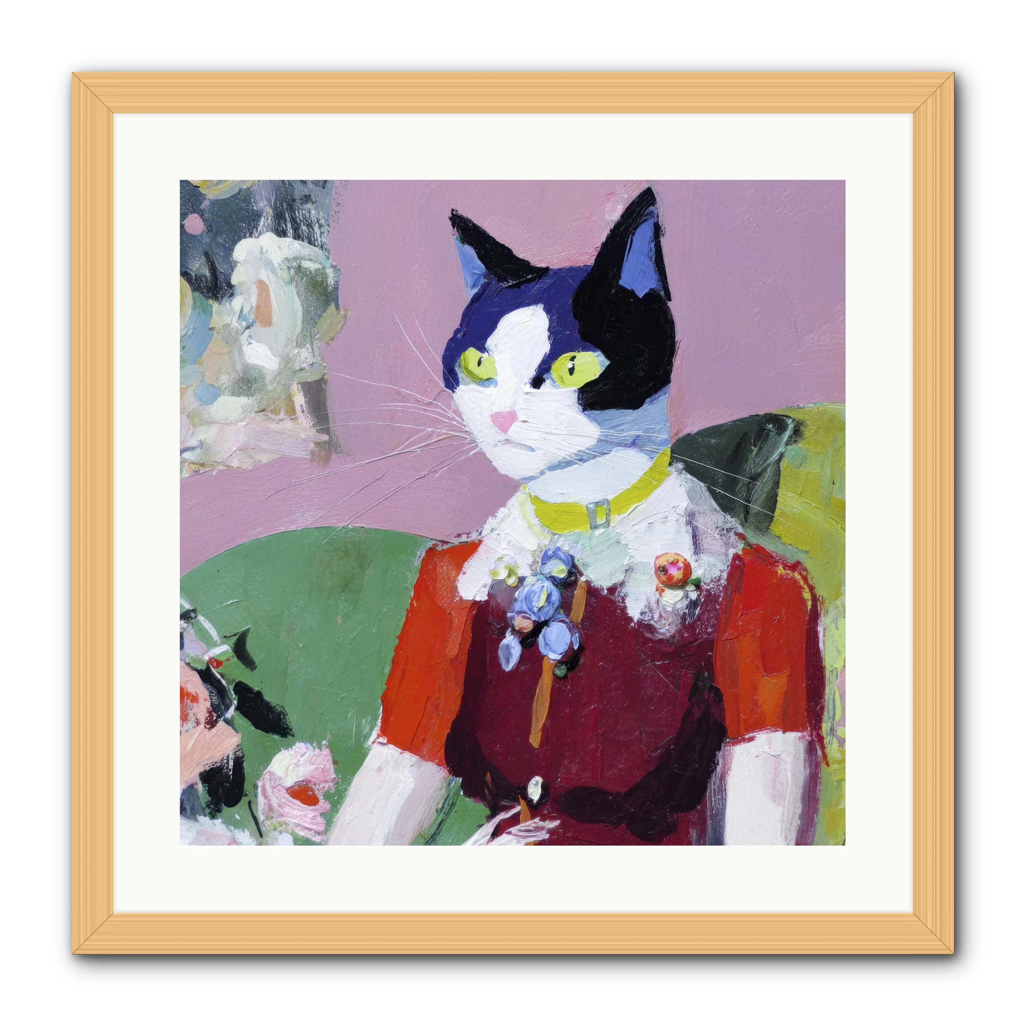 Product image 29