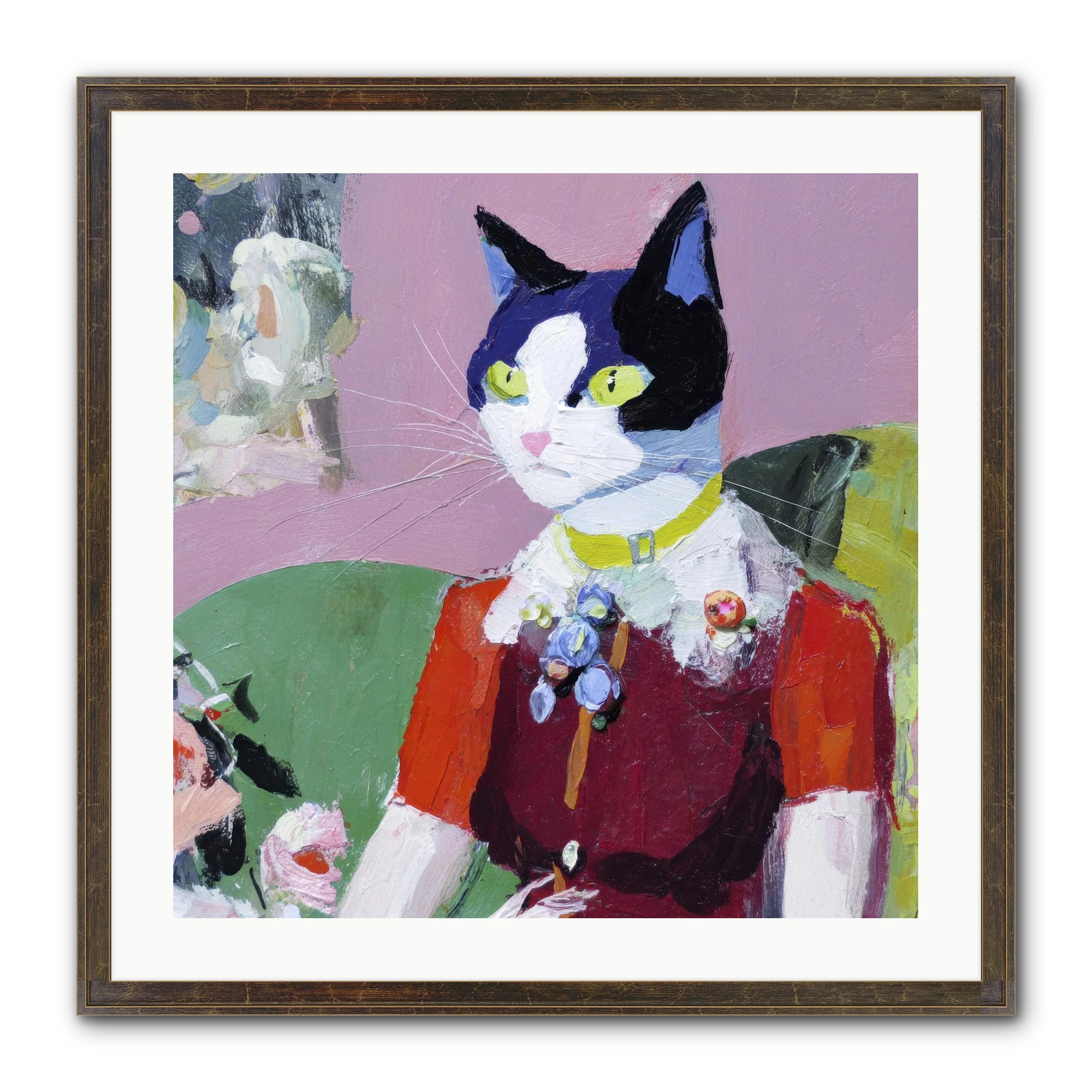 Product image 62