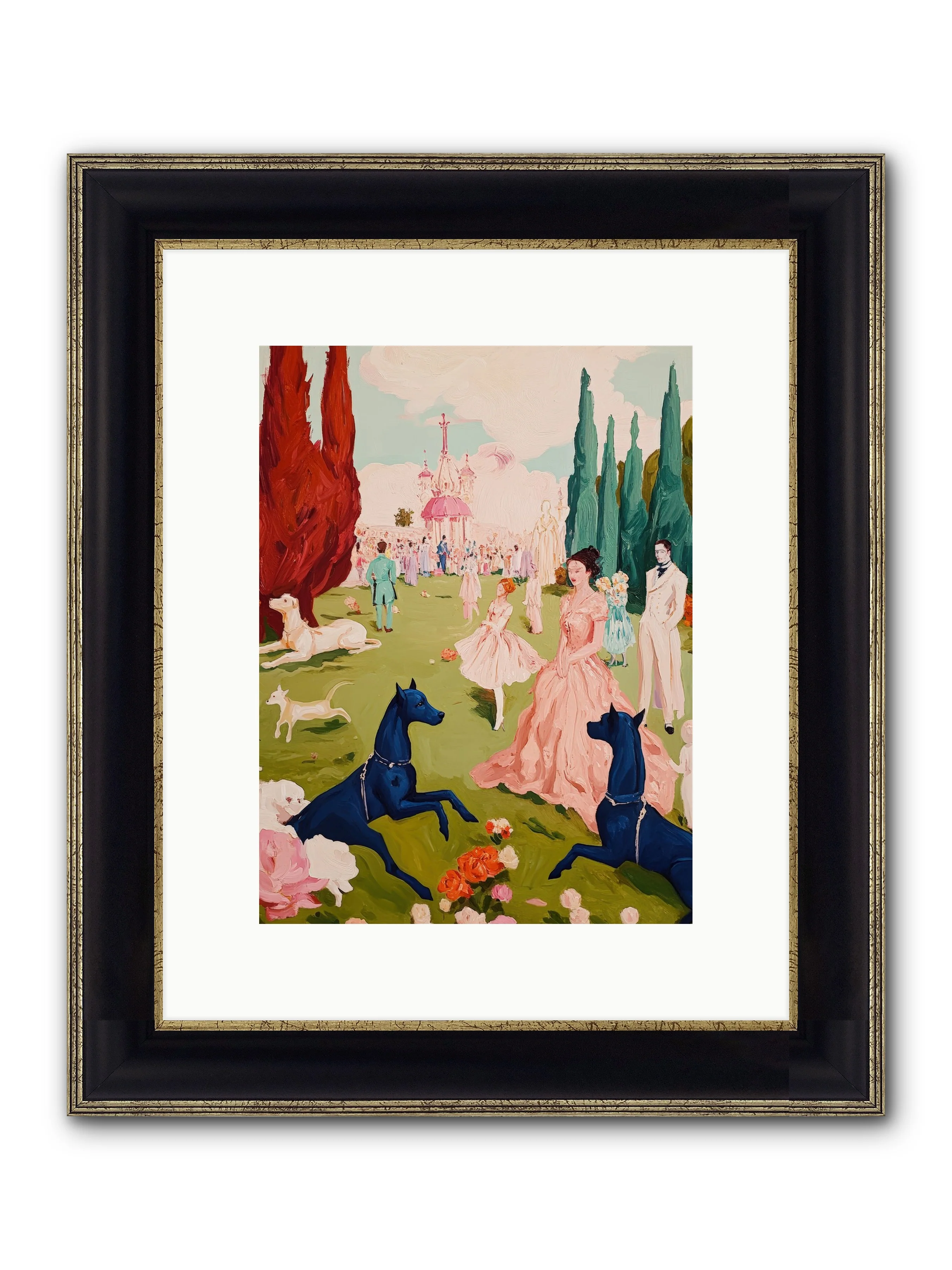 Product image 35