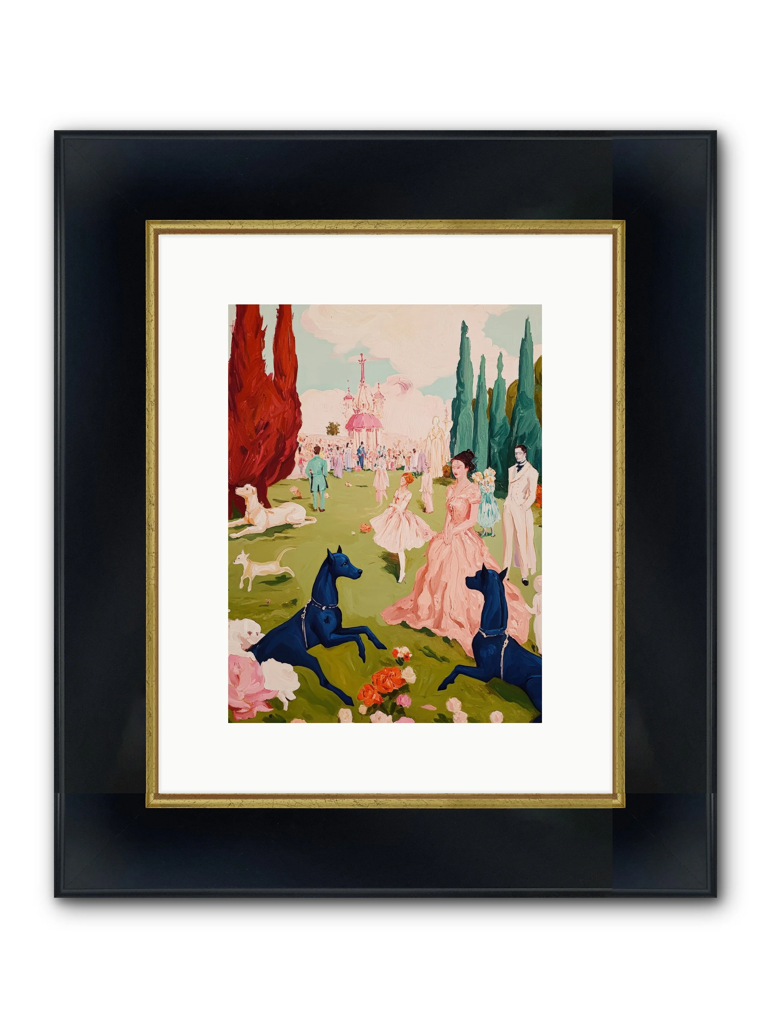 Product image 39