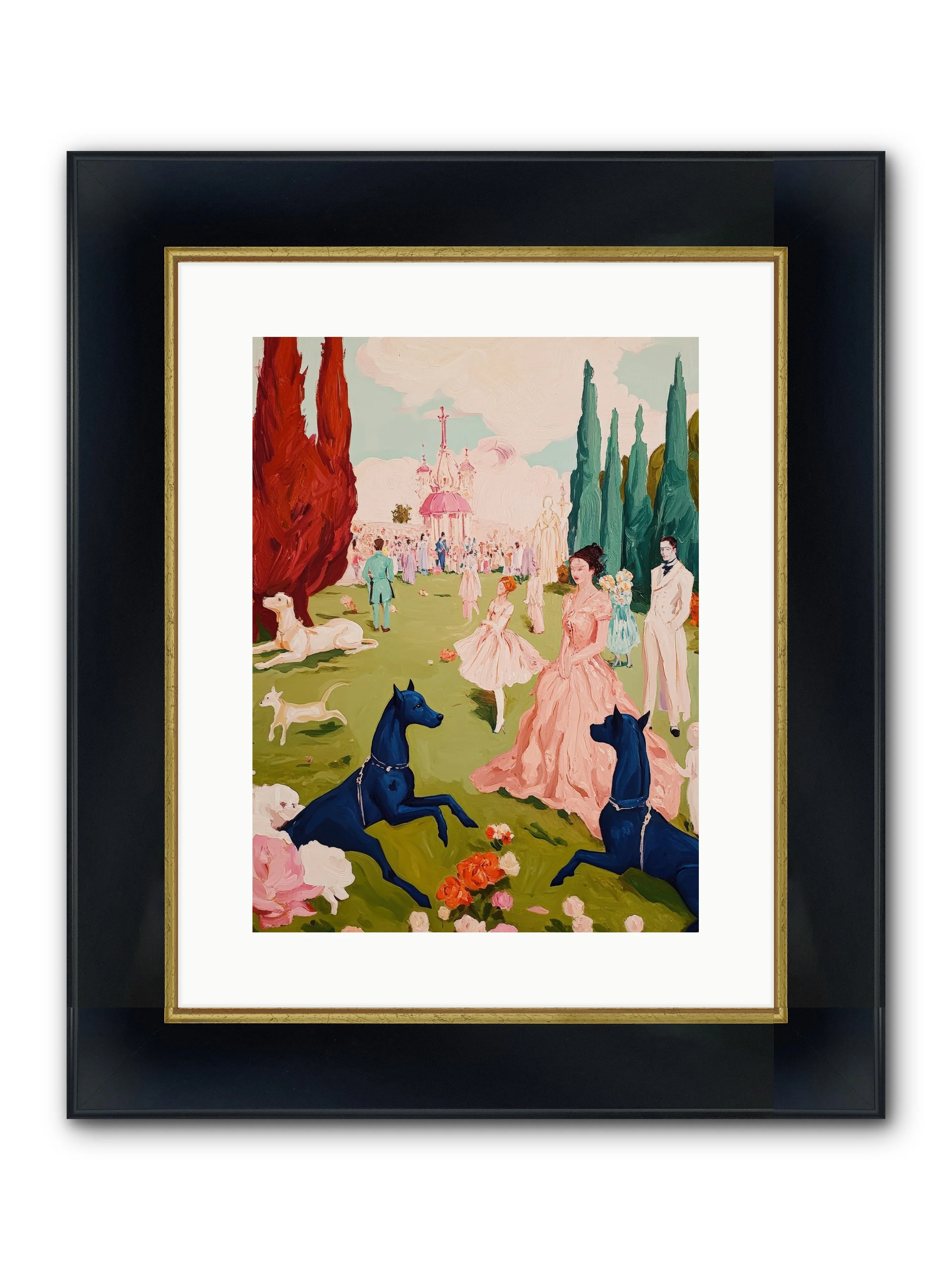 Product image 40