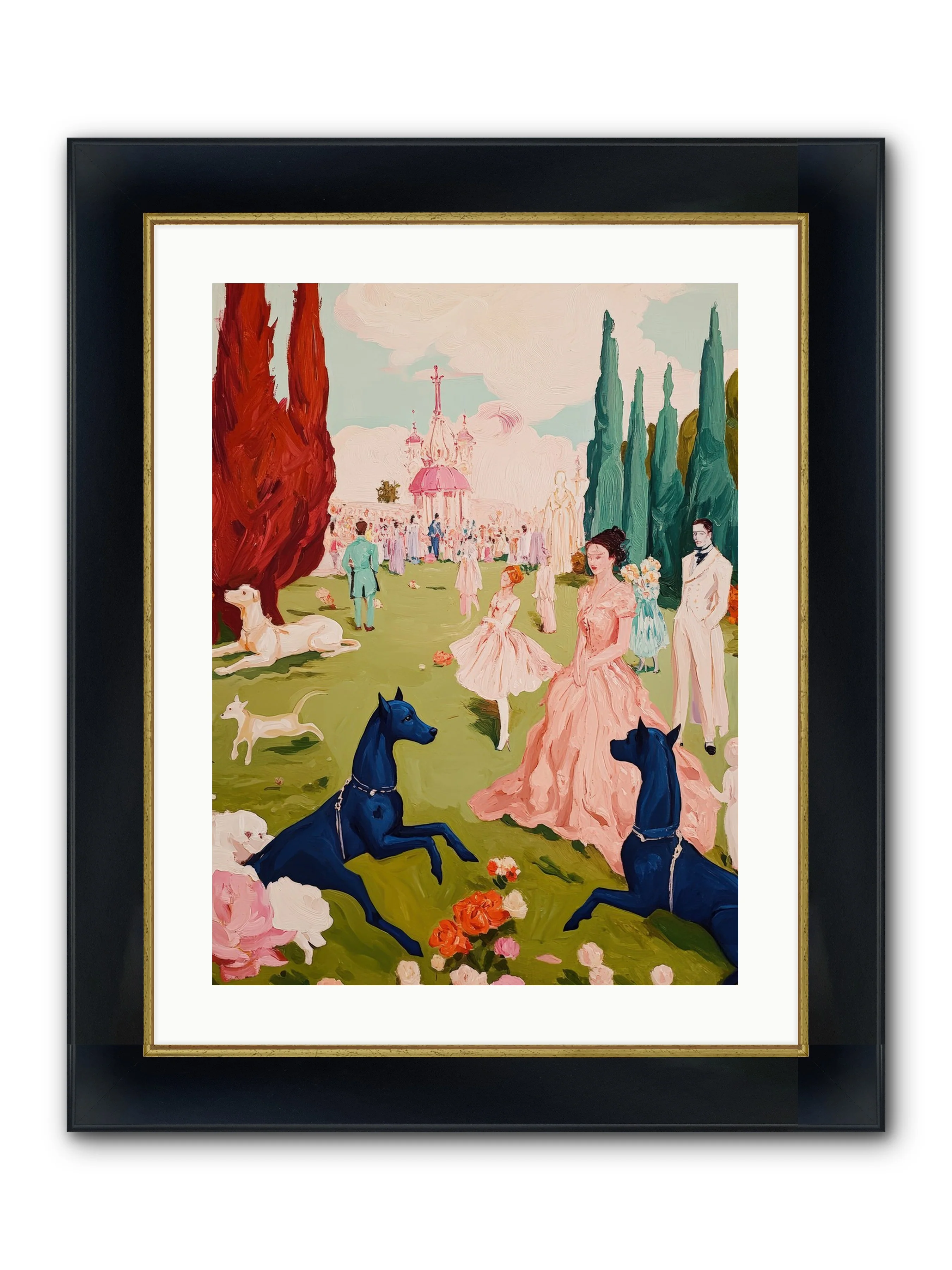 Product image 41