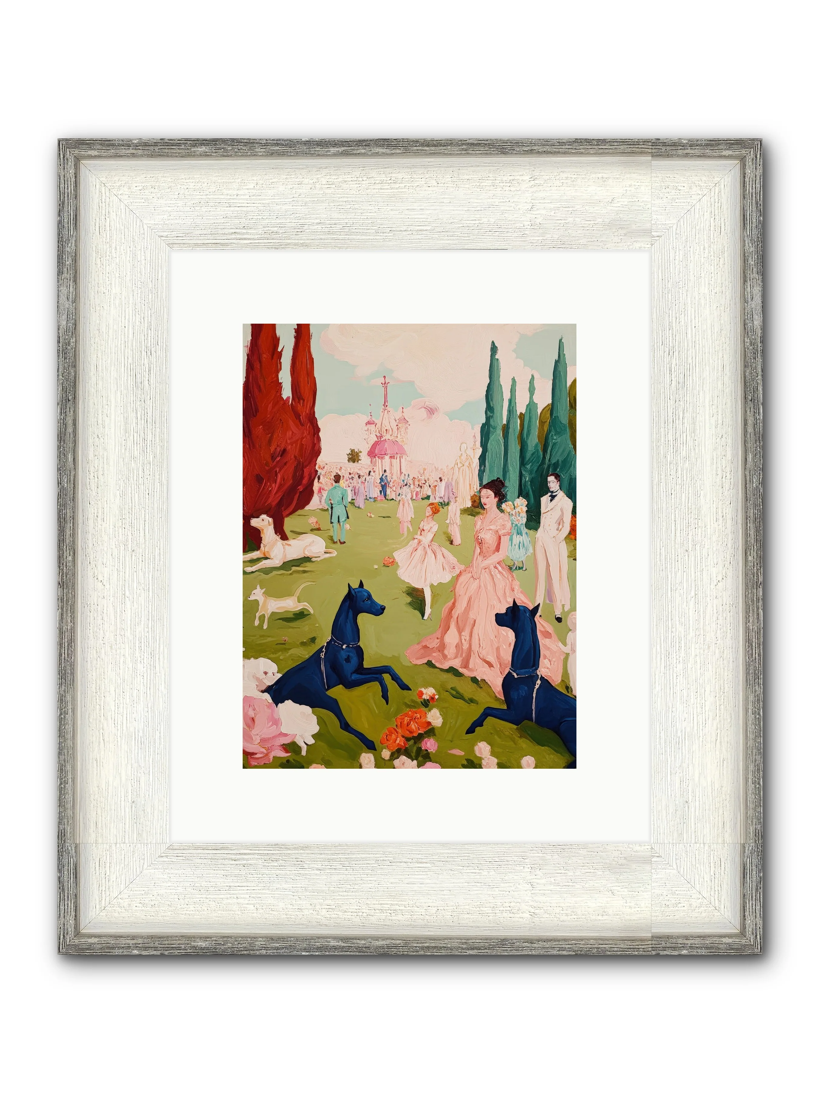 Product image 45