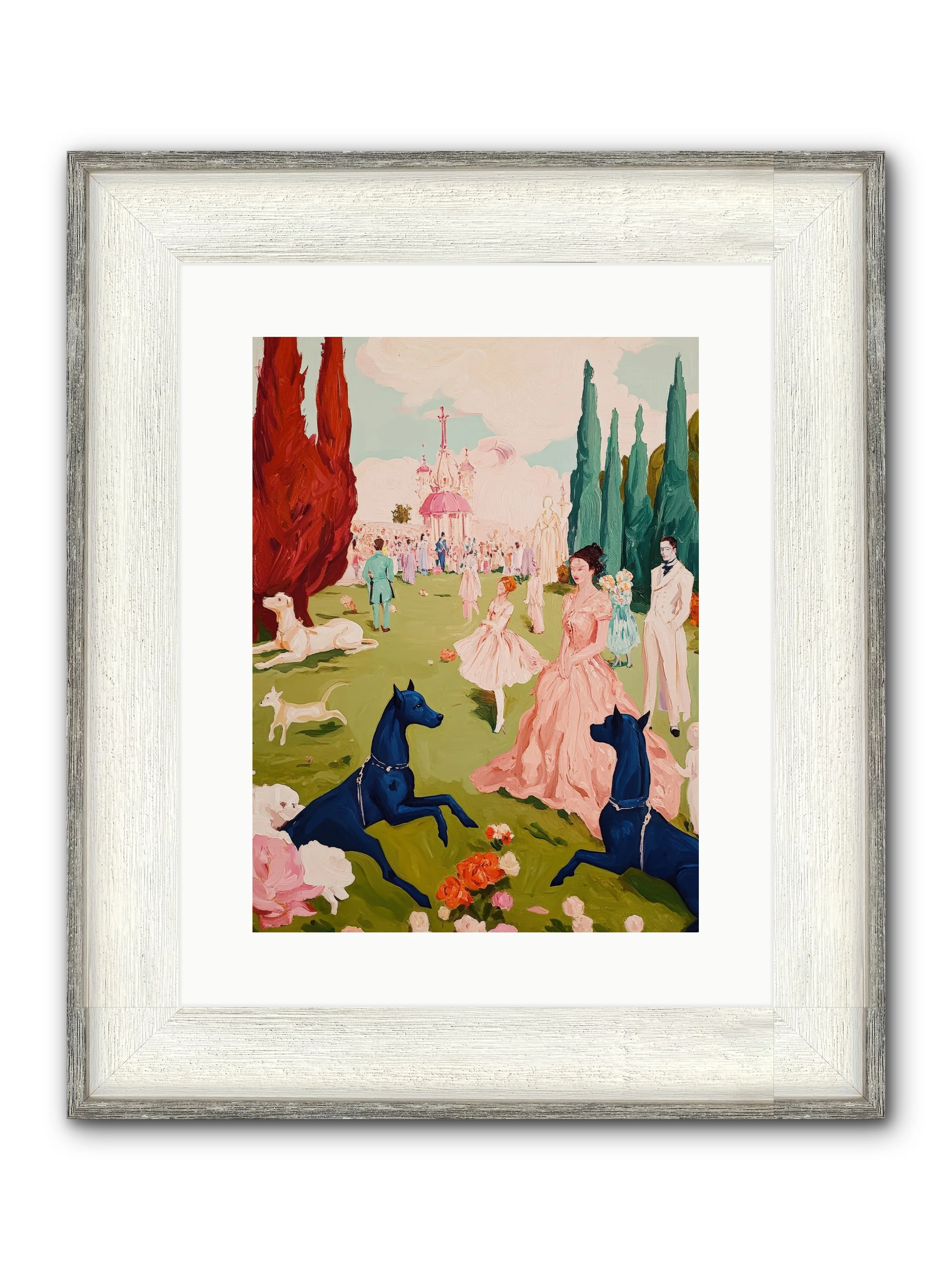 Product image 46