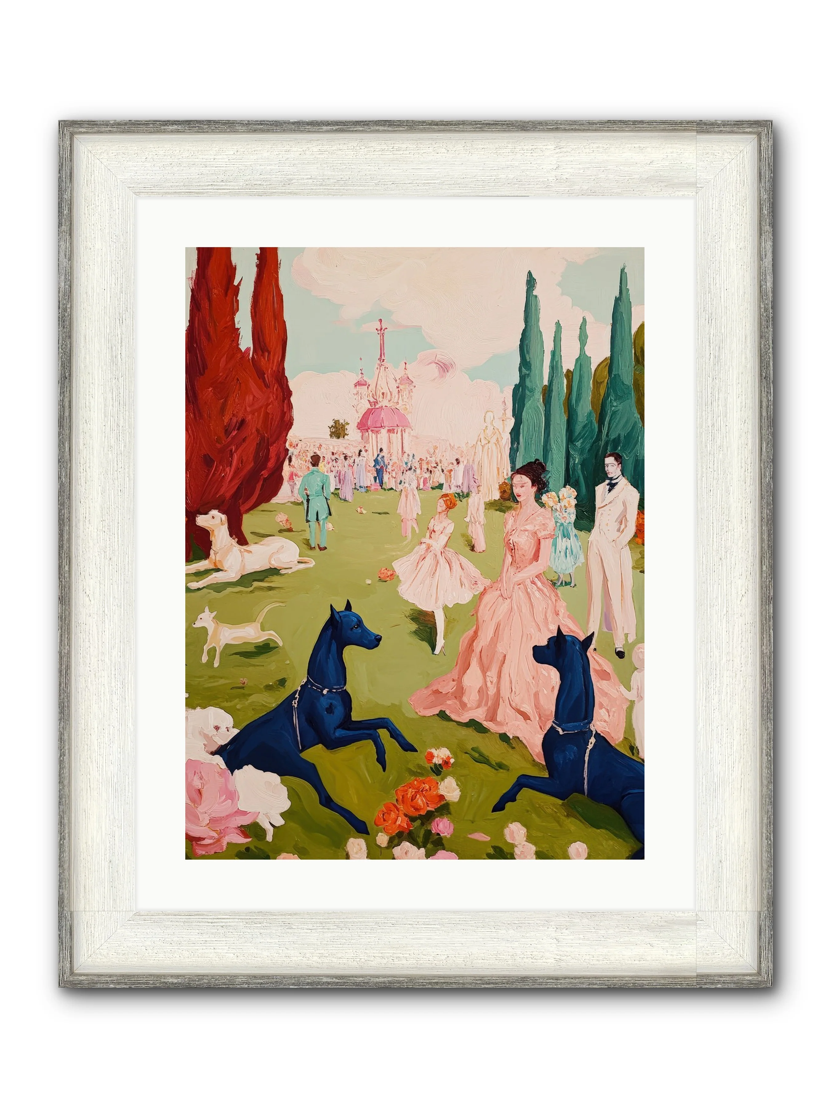 Product image 47