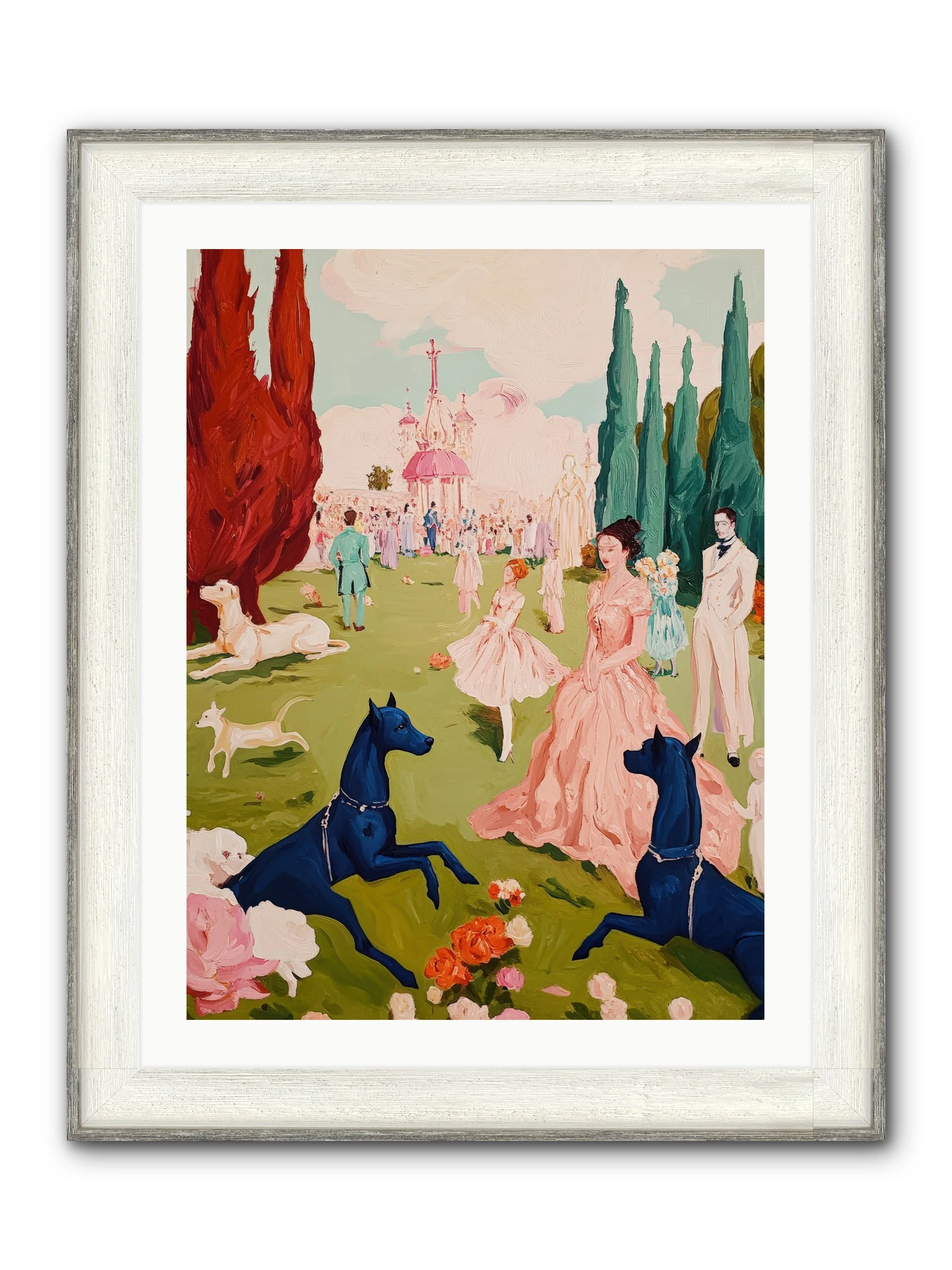 Product image 48