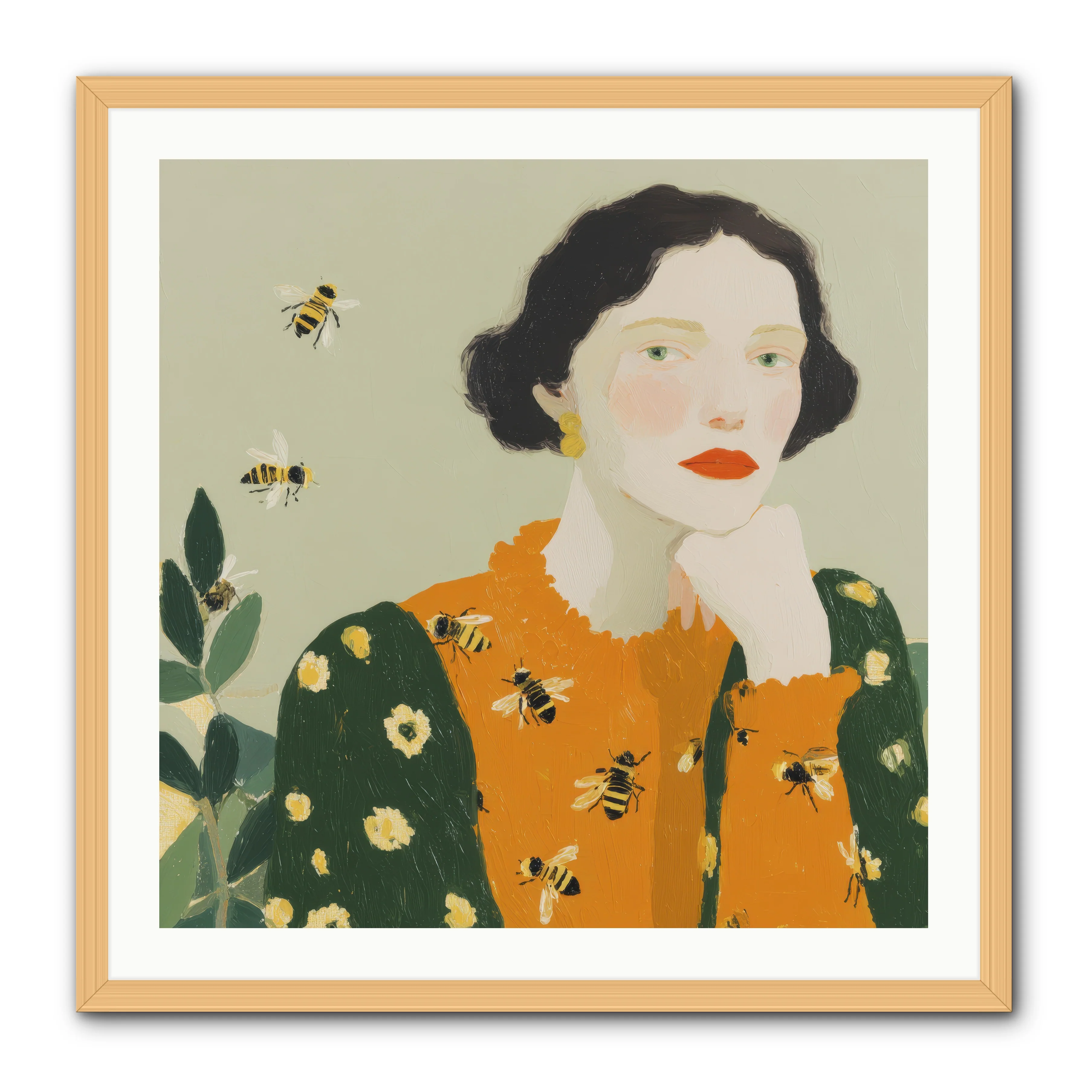 Product image 31