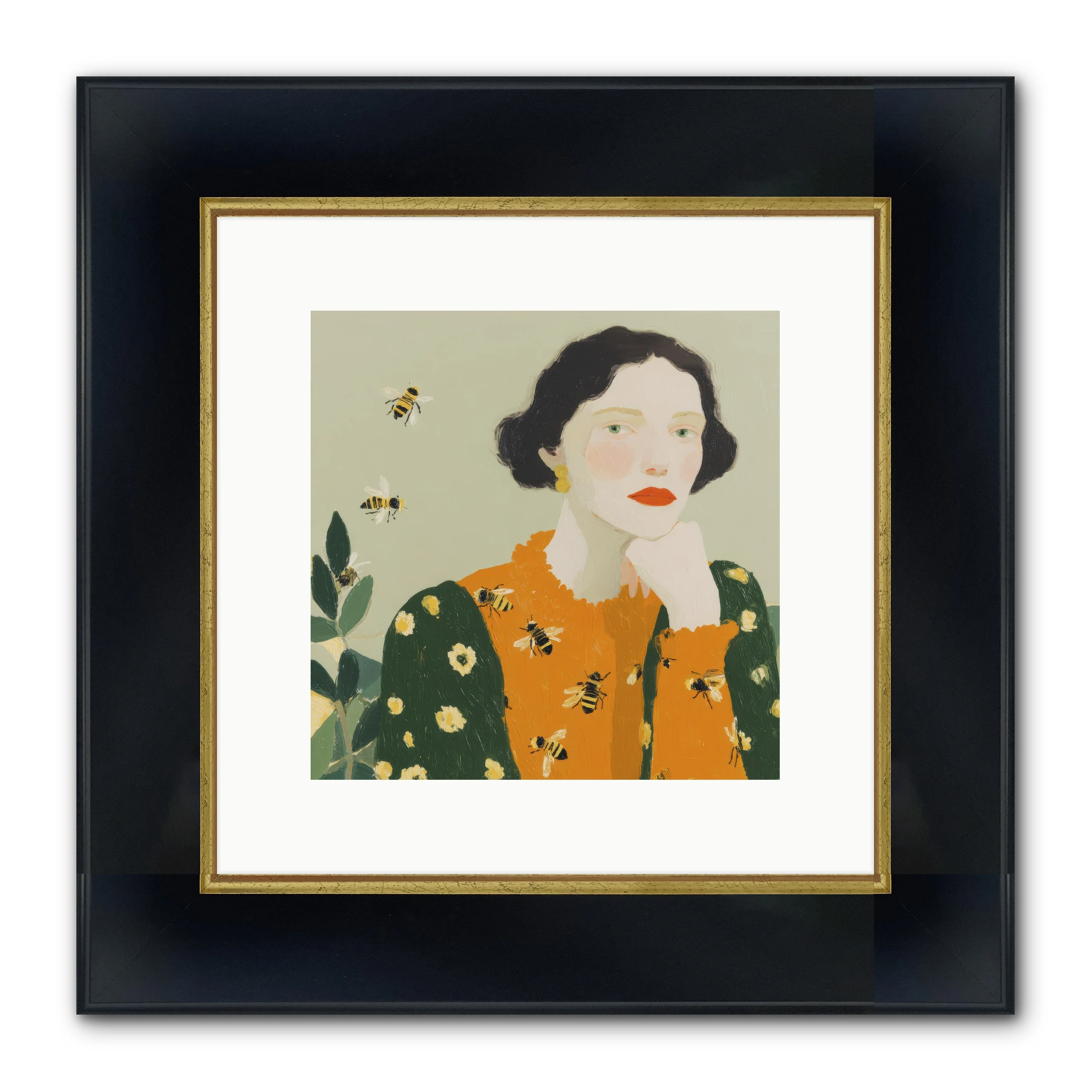 Product image 39