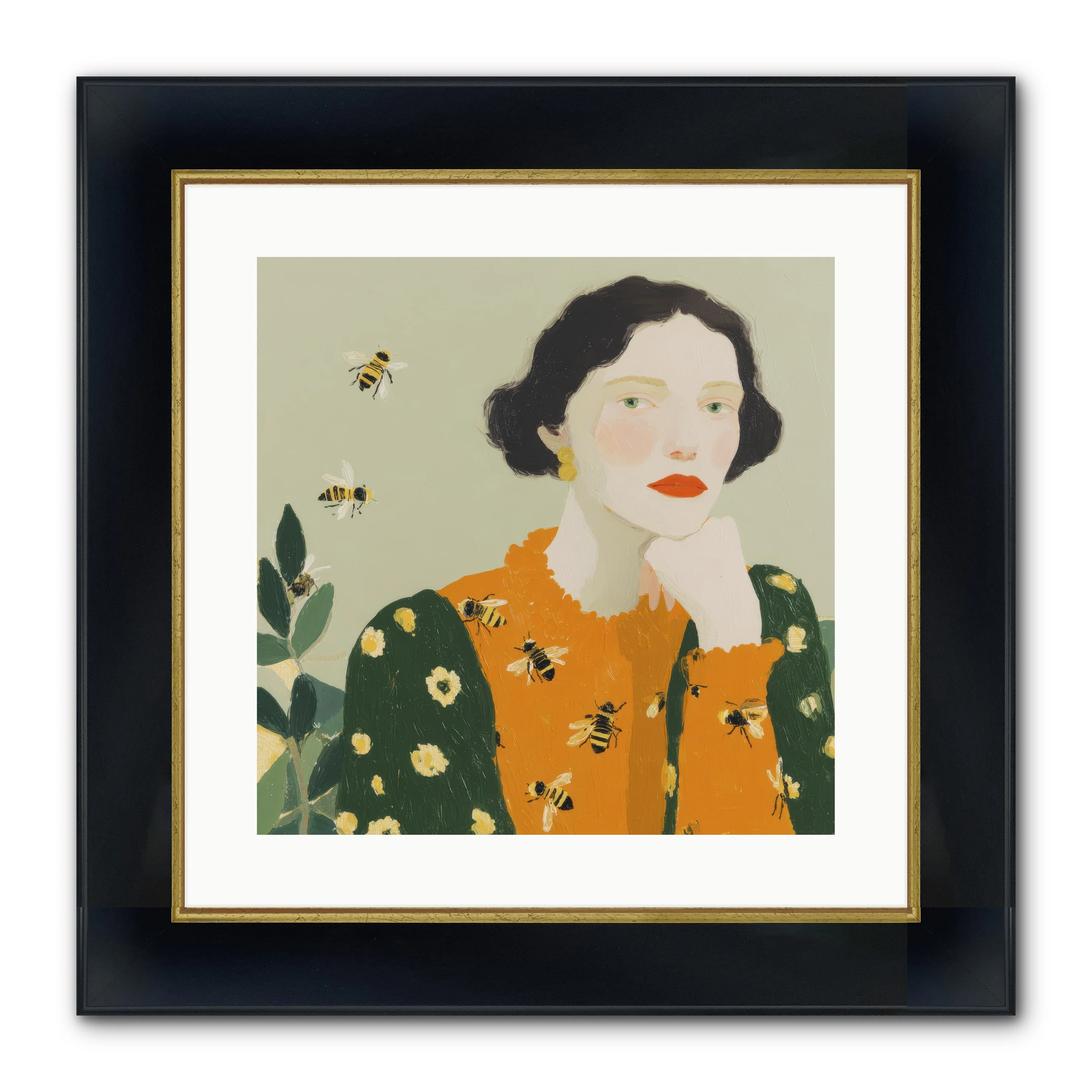 Product image 41