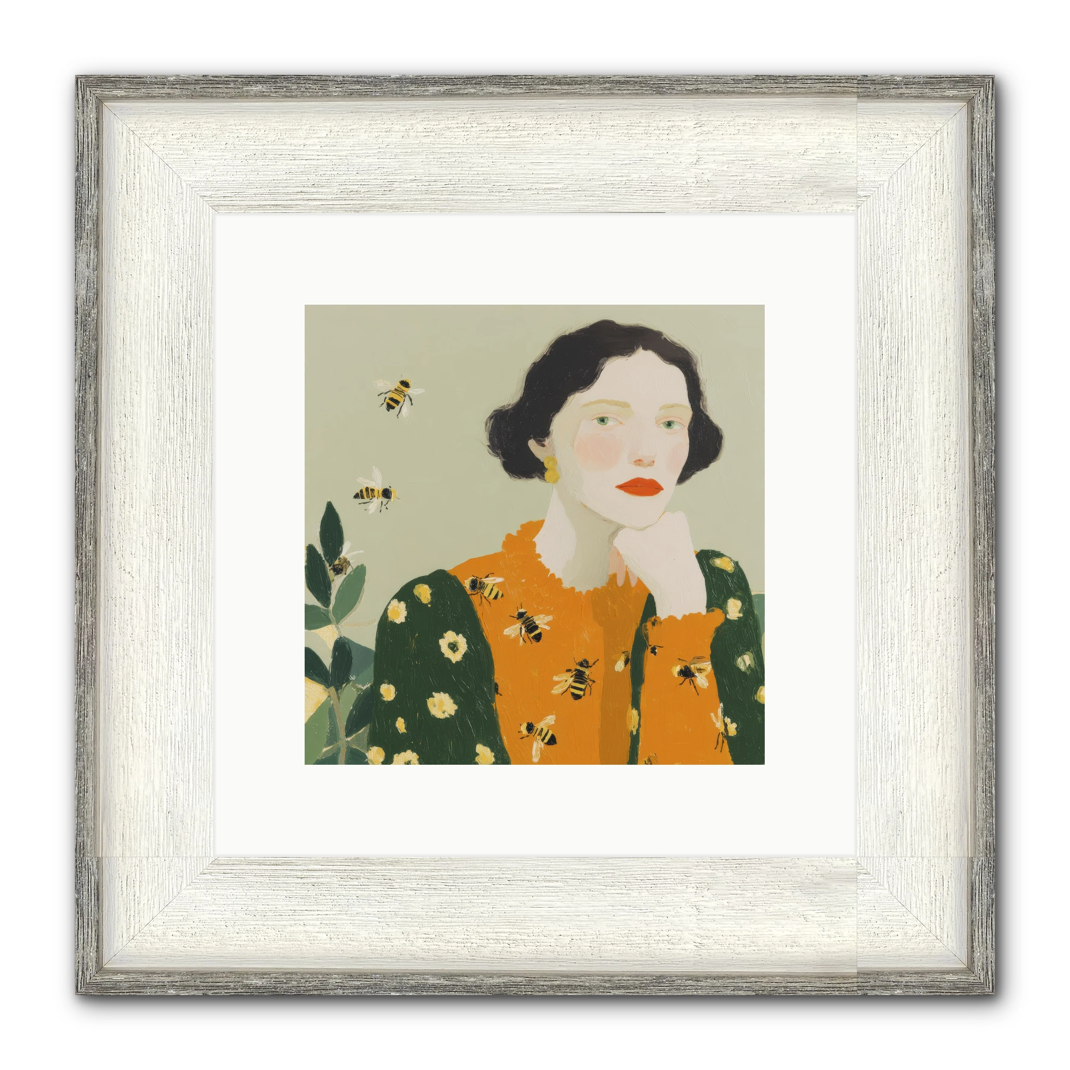 Product image 45