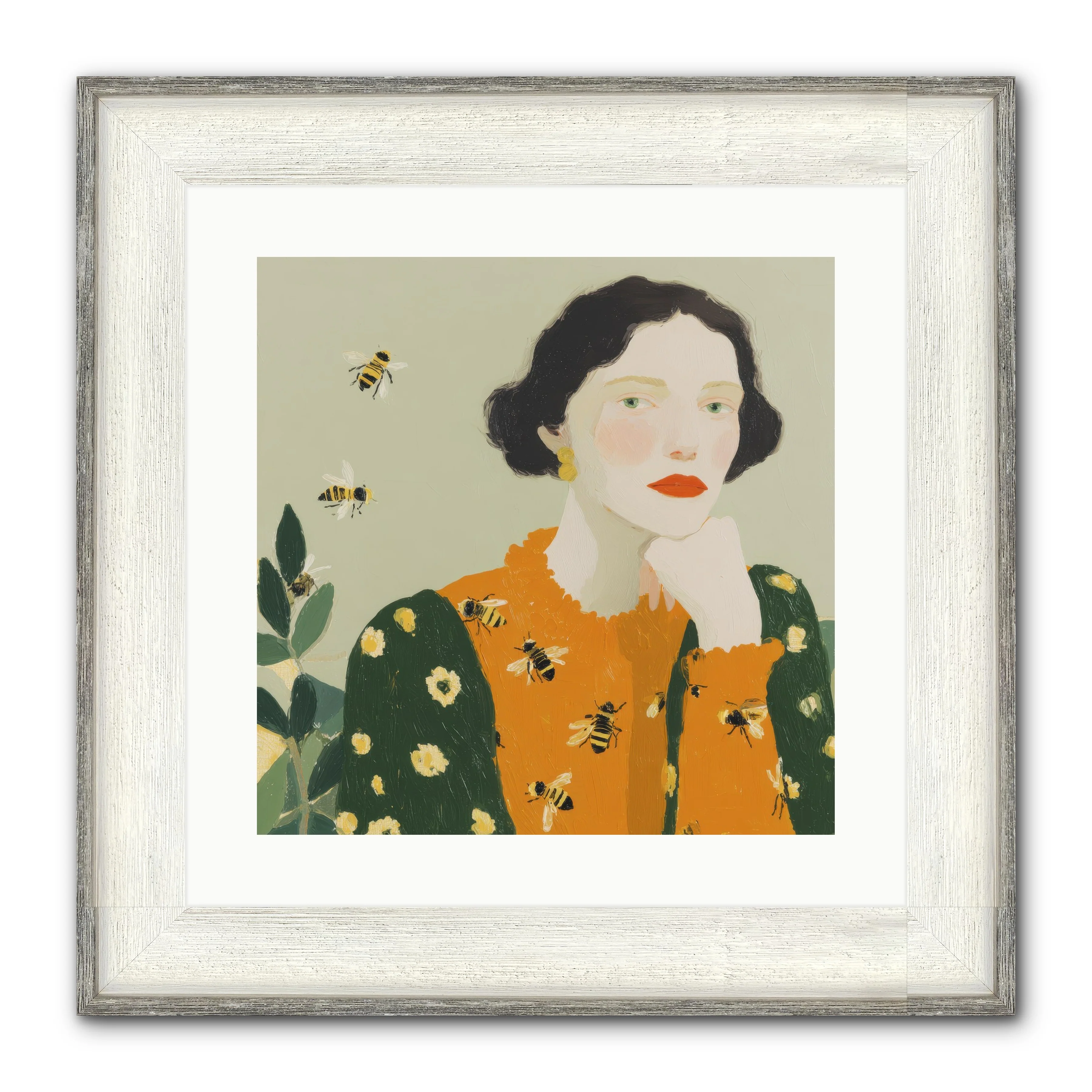 Product image 47