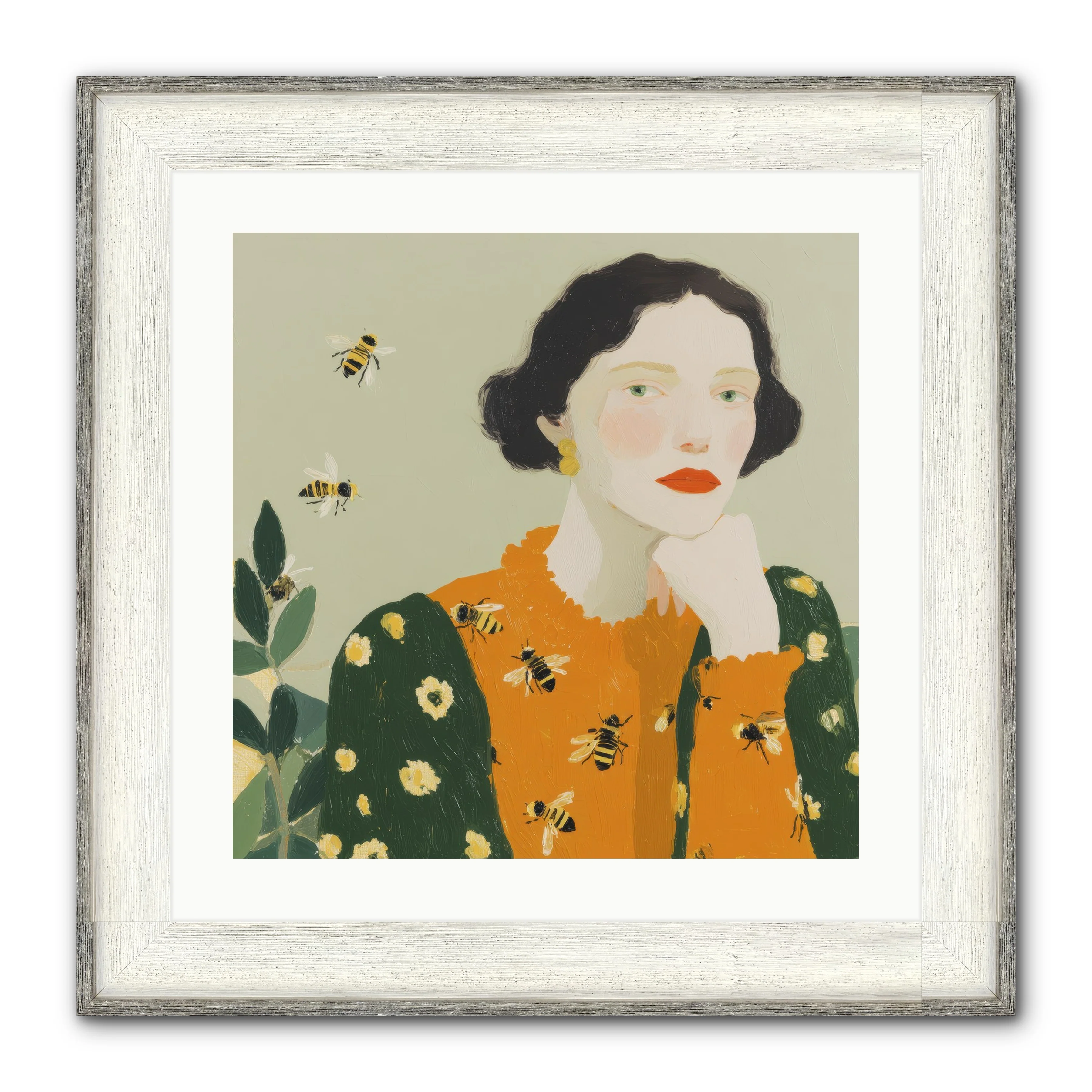 Product image 48