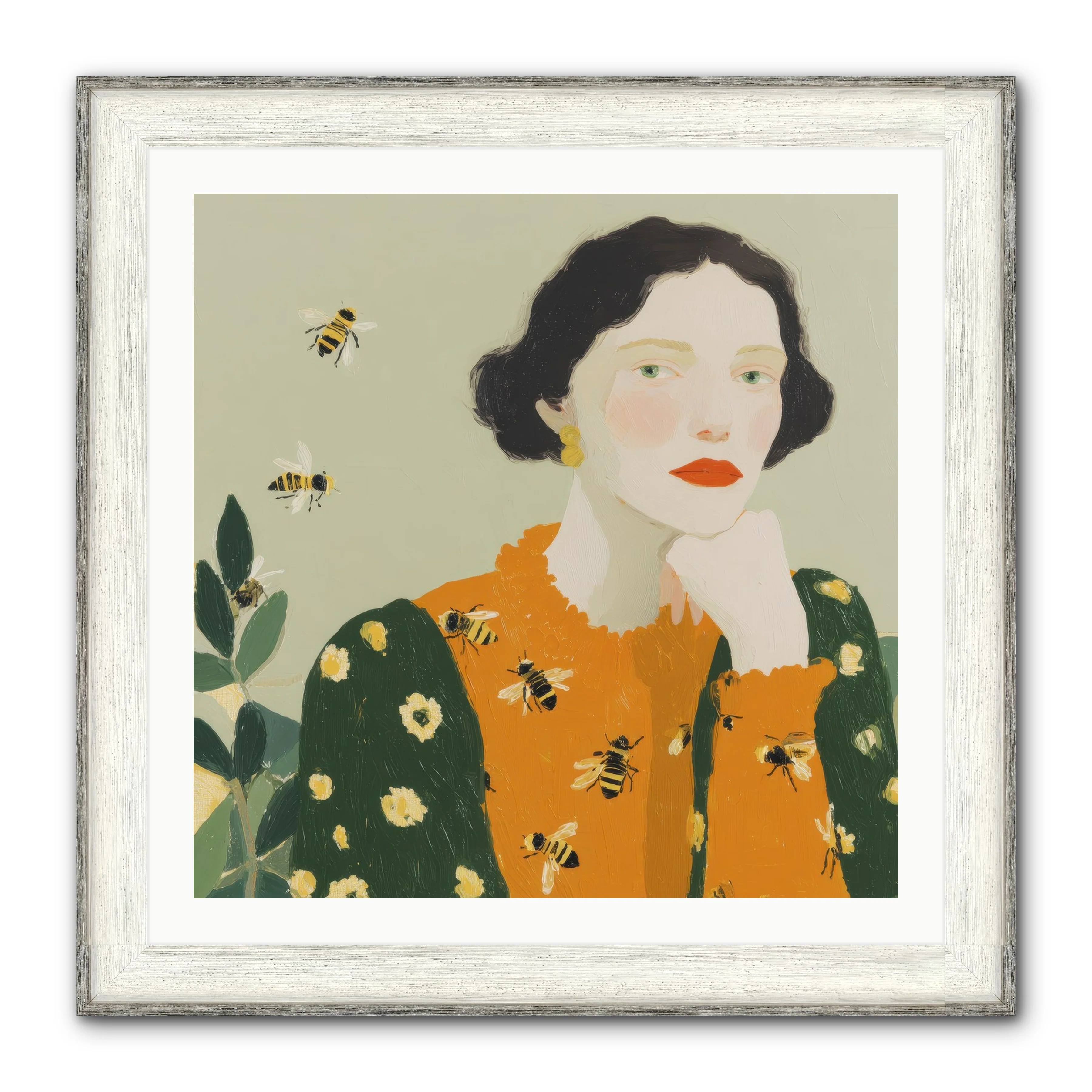 Product image 50