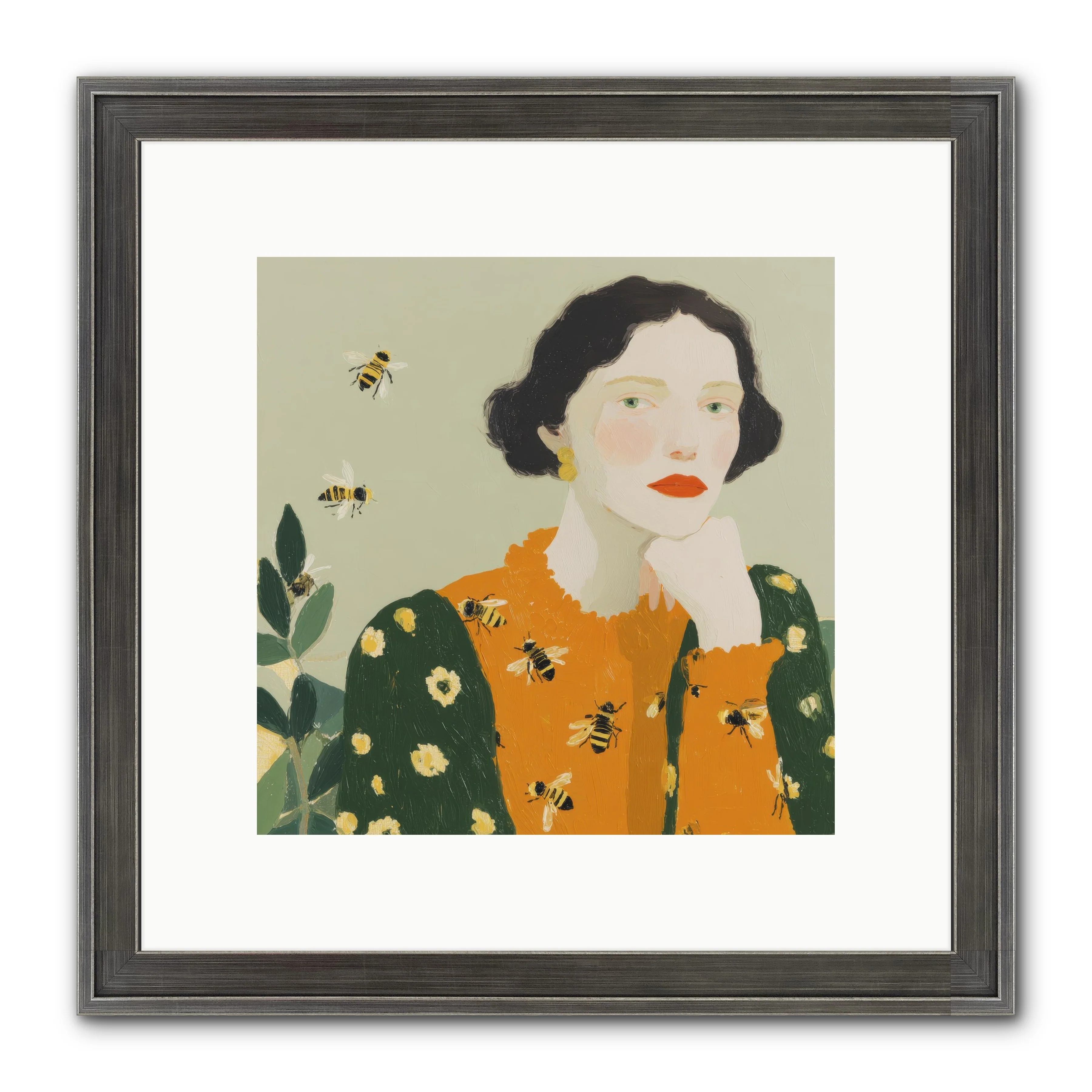 Product image 51