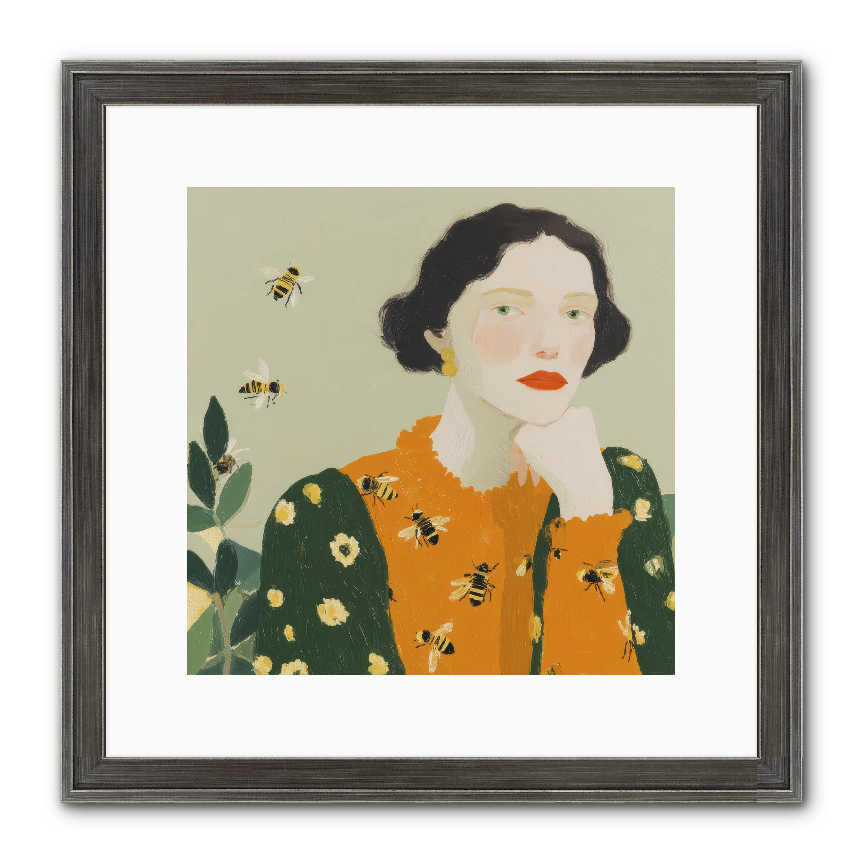 Product image 52