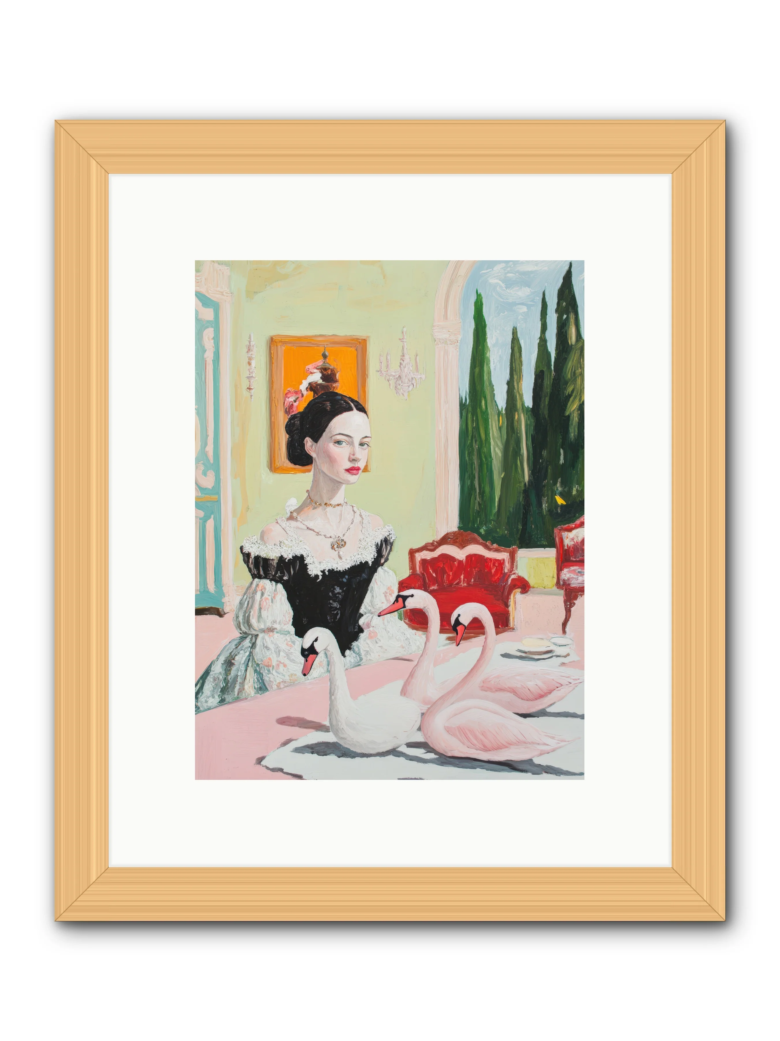 Product image 26