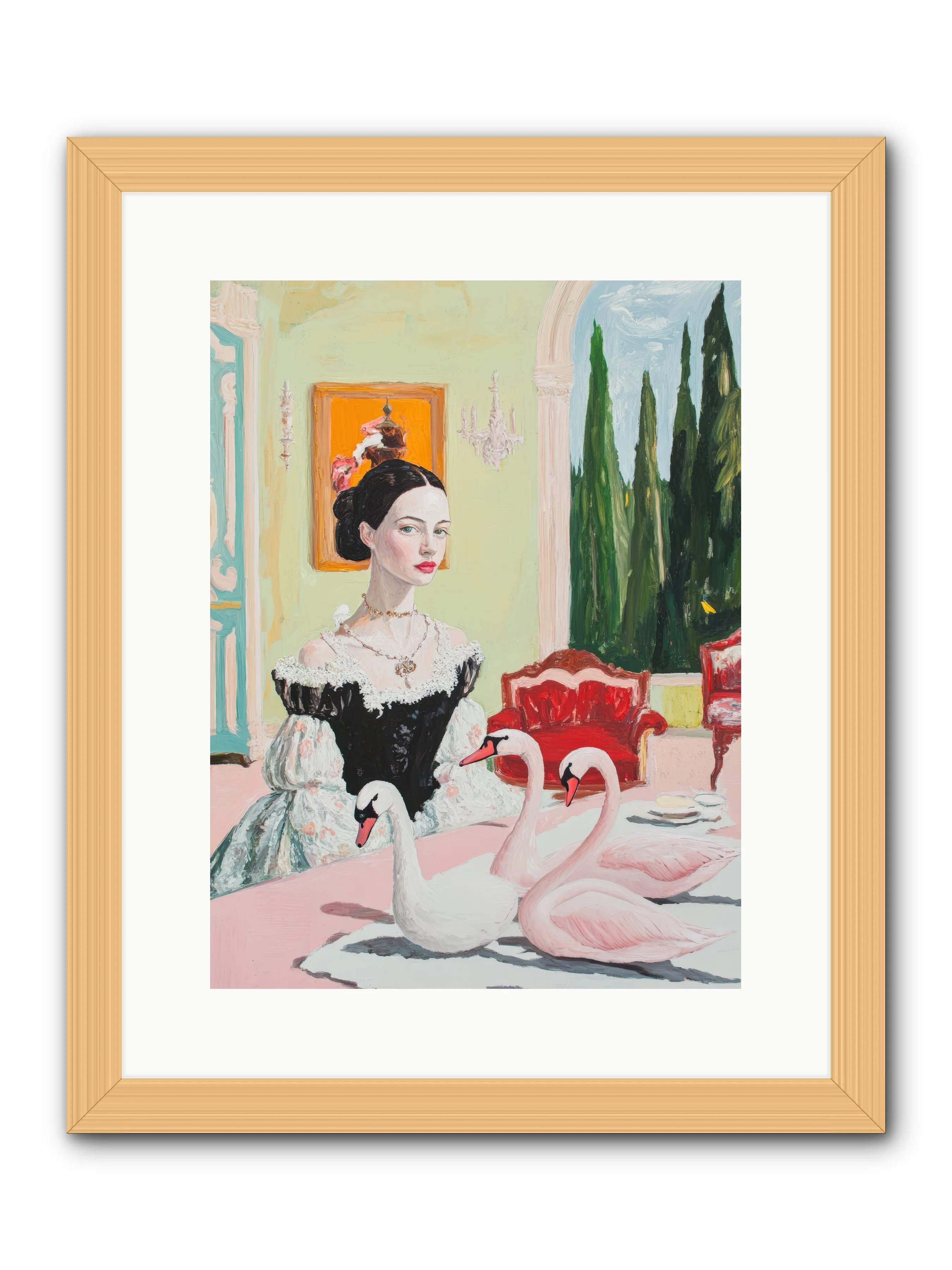 Product image 27