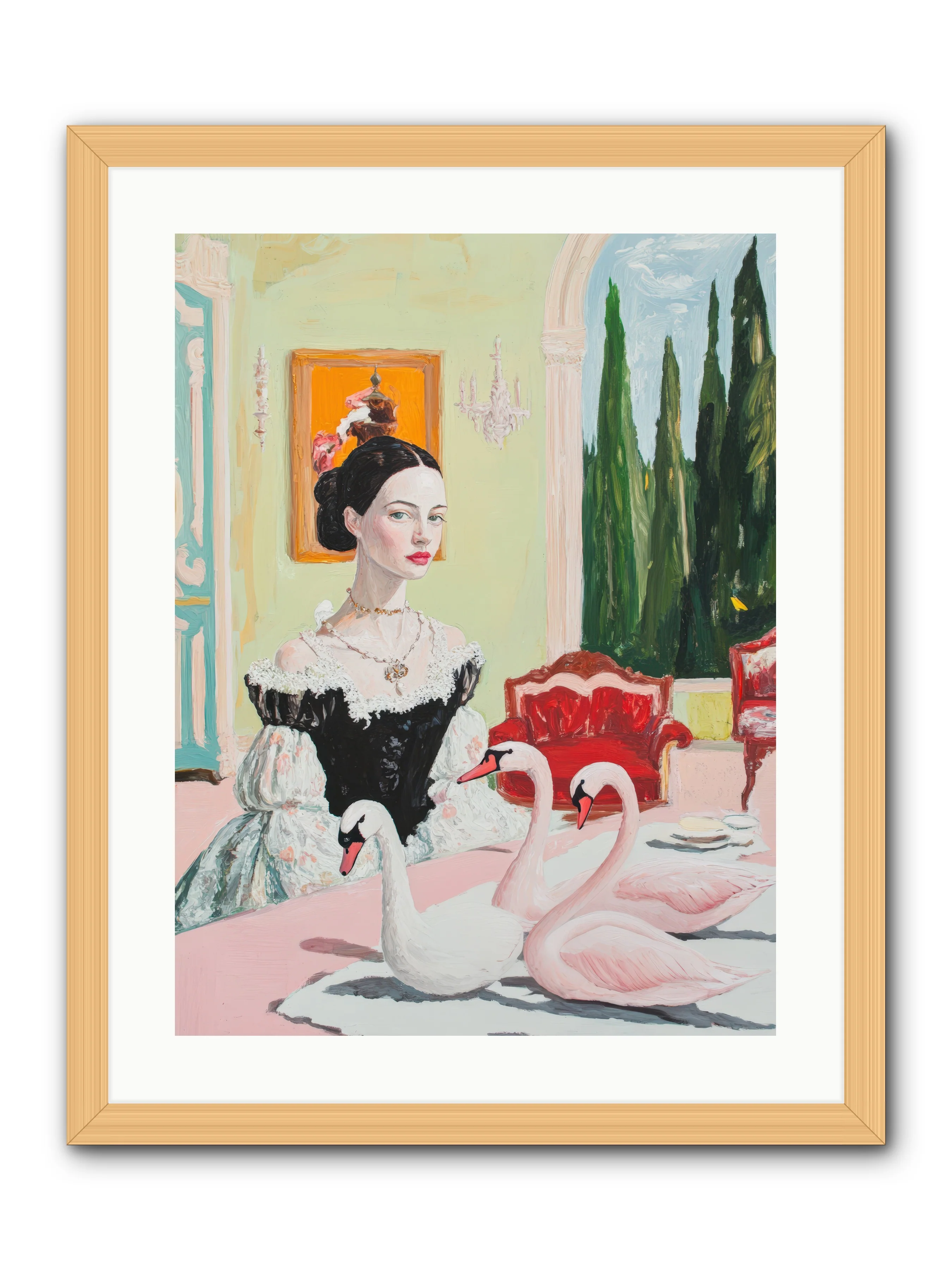Product image 28