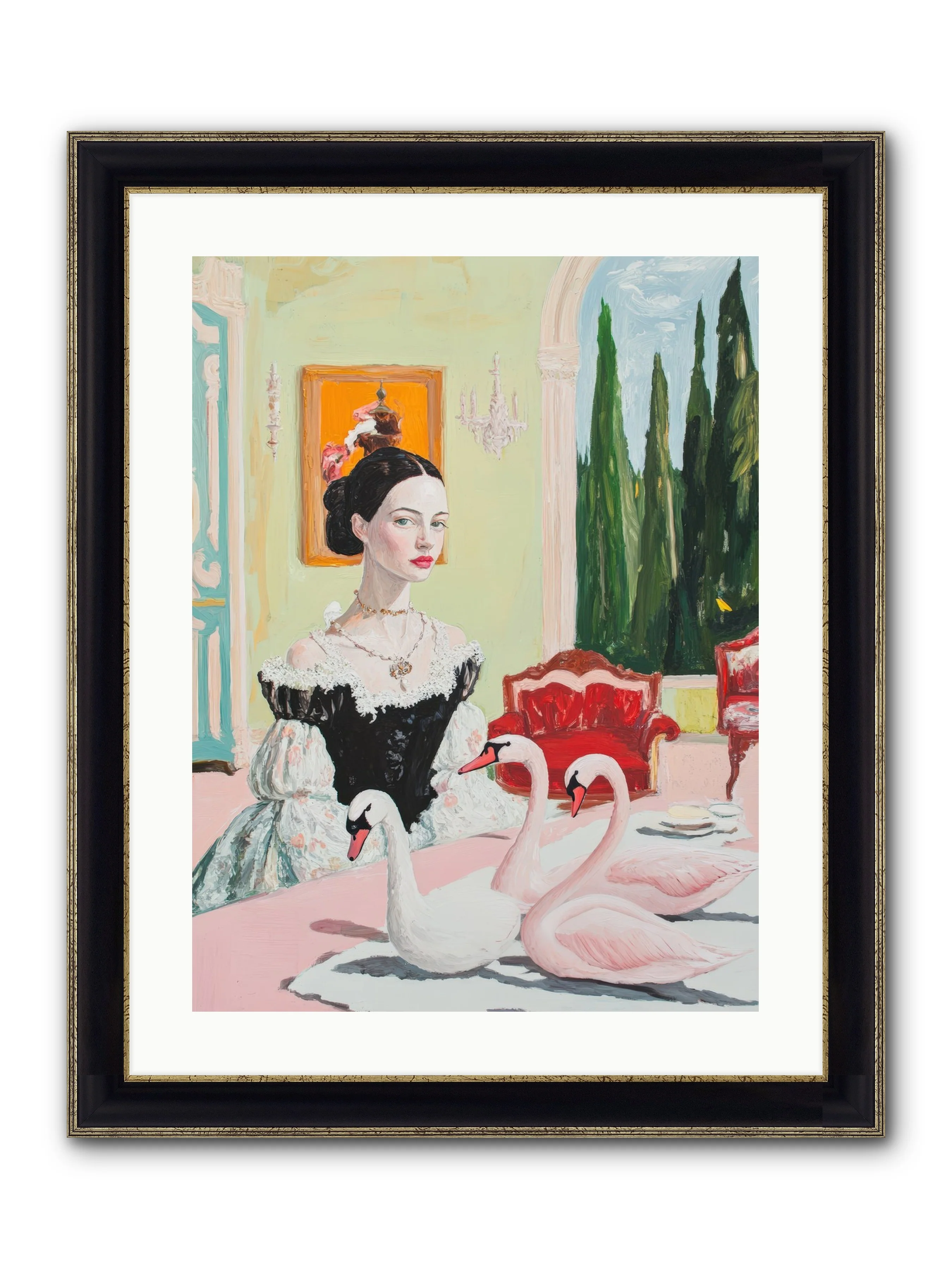 Product image 35