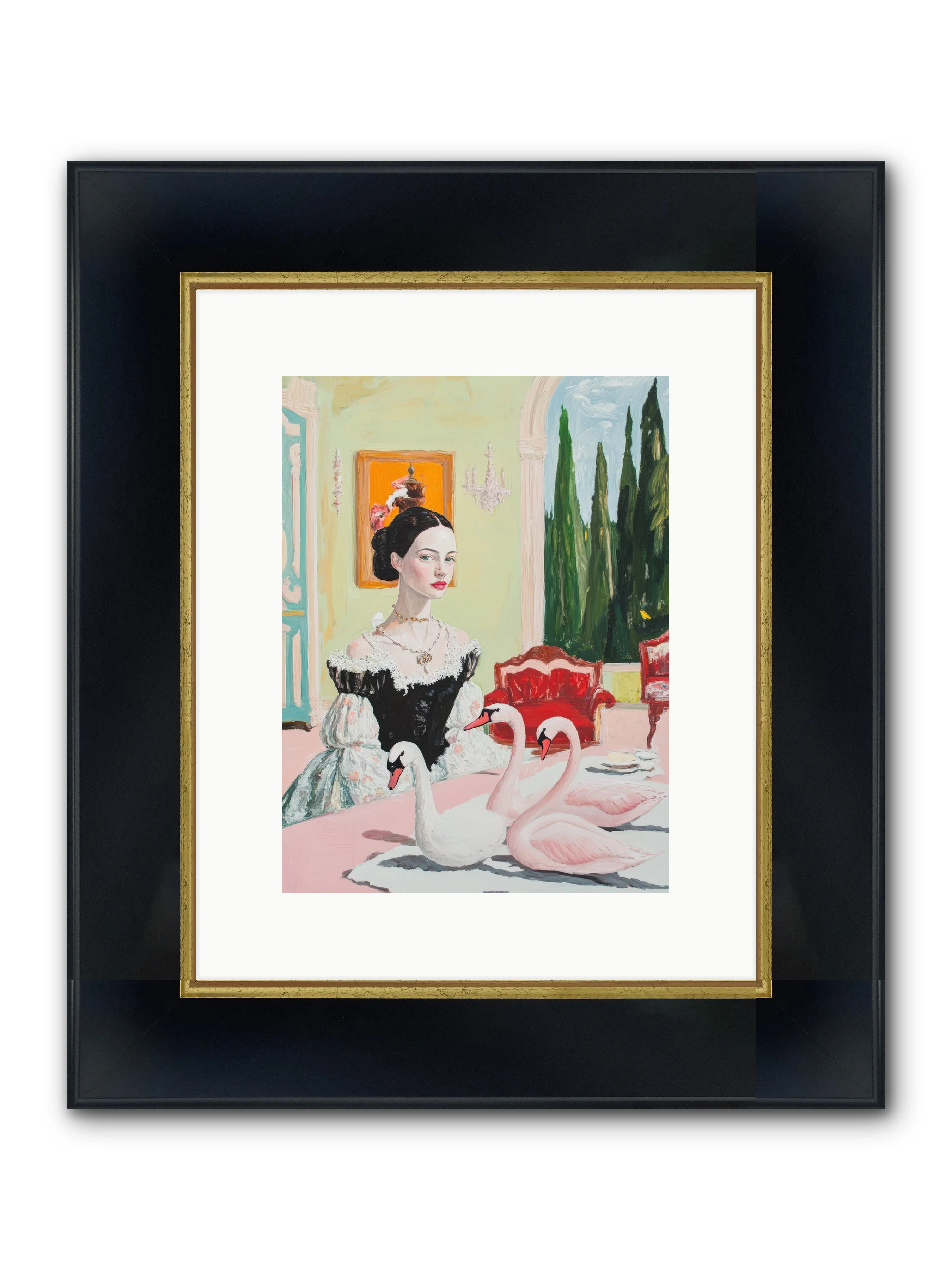 Product image 39