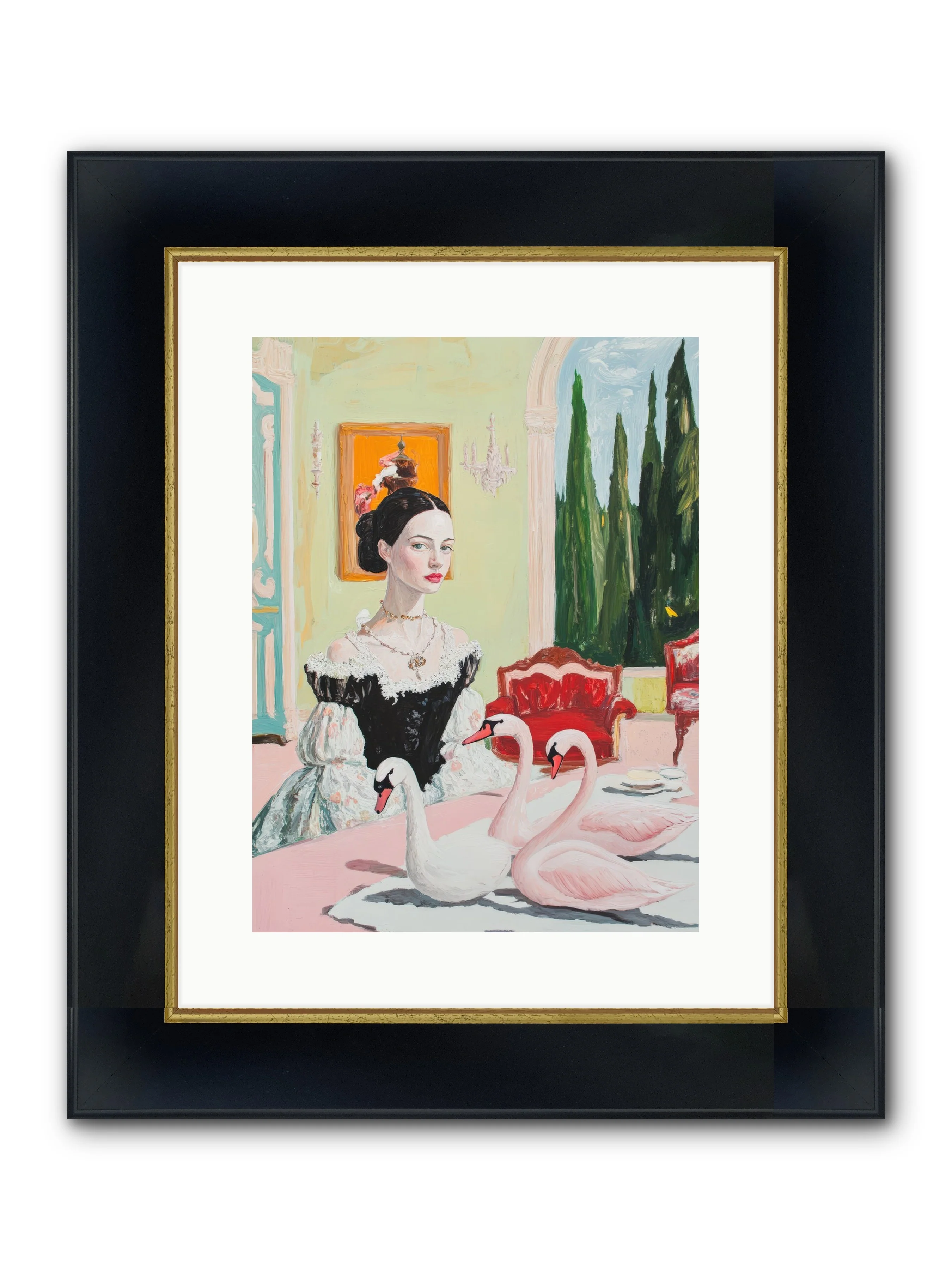 Product image 40
