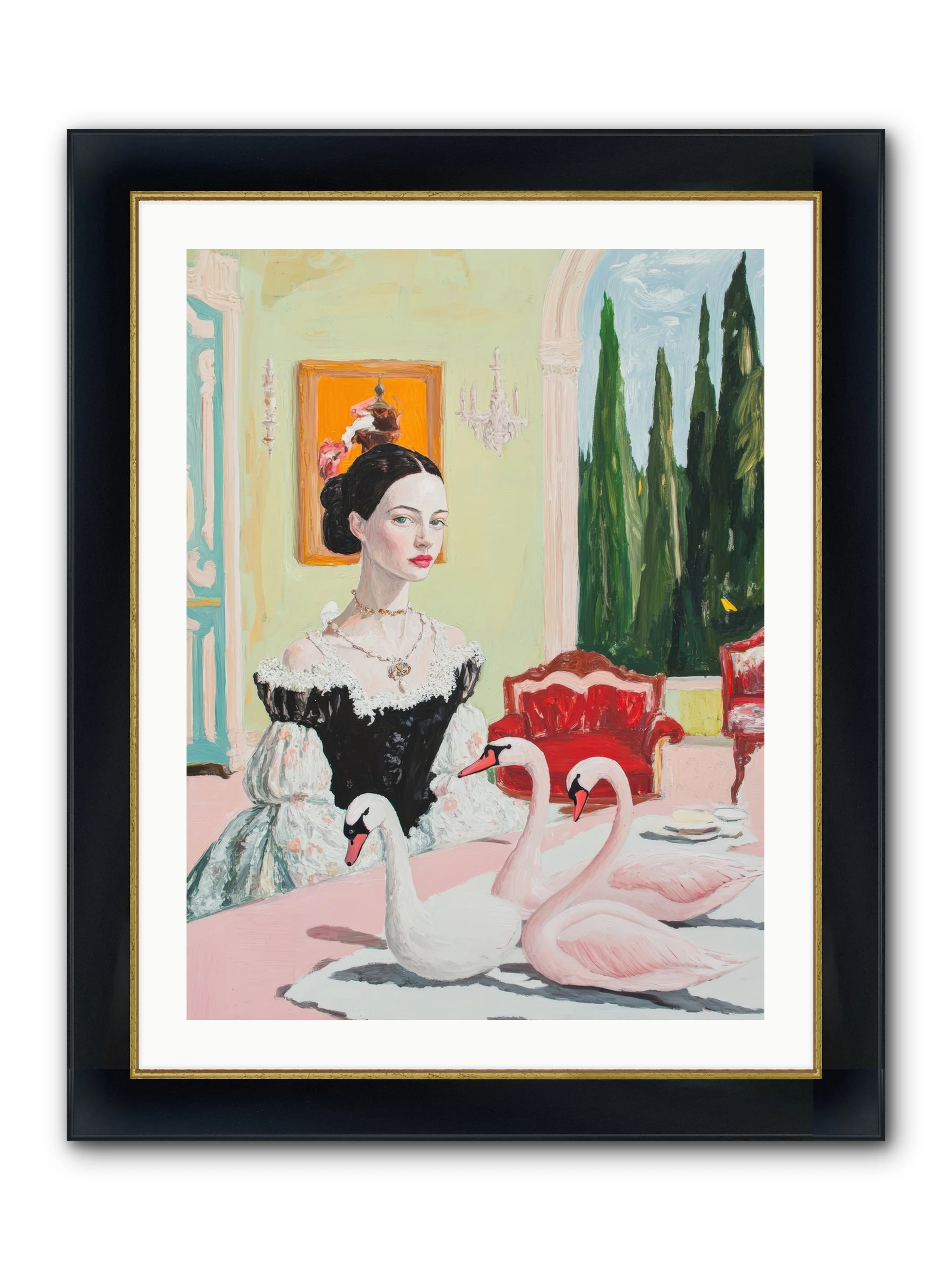 Product image 42