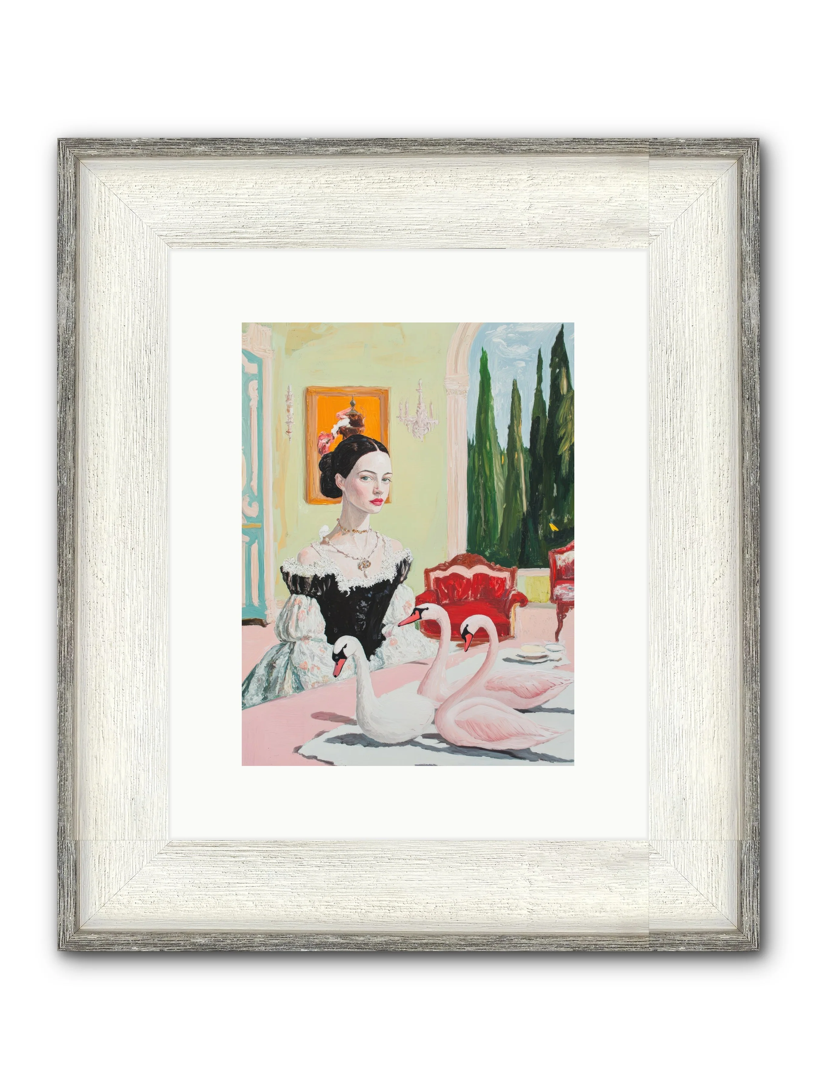 Product image 45