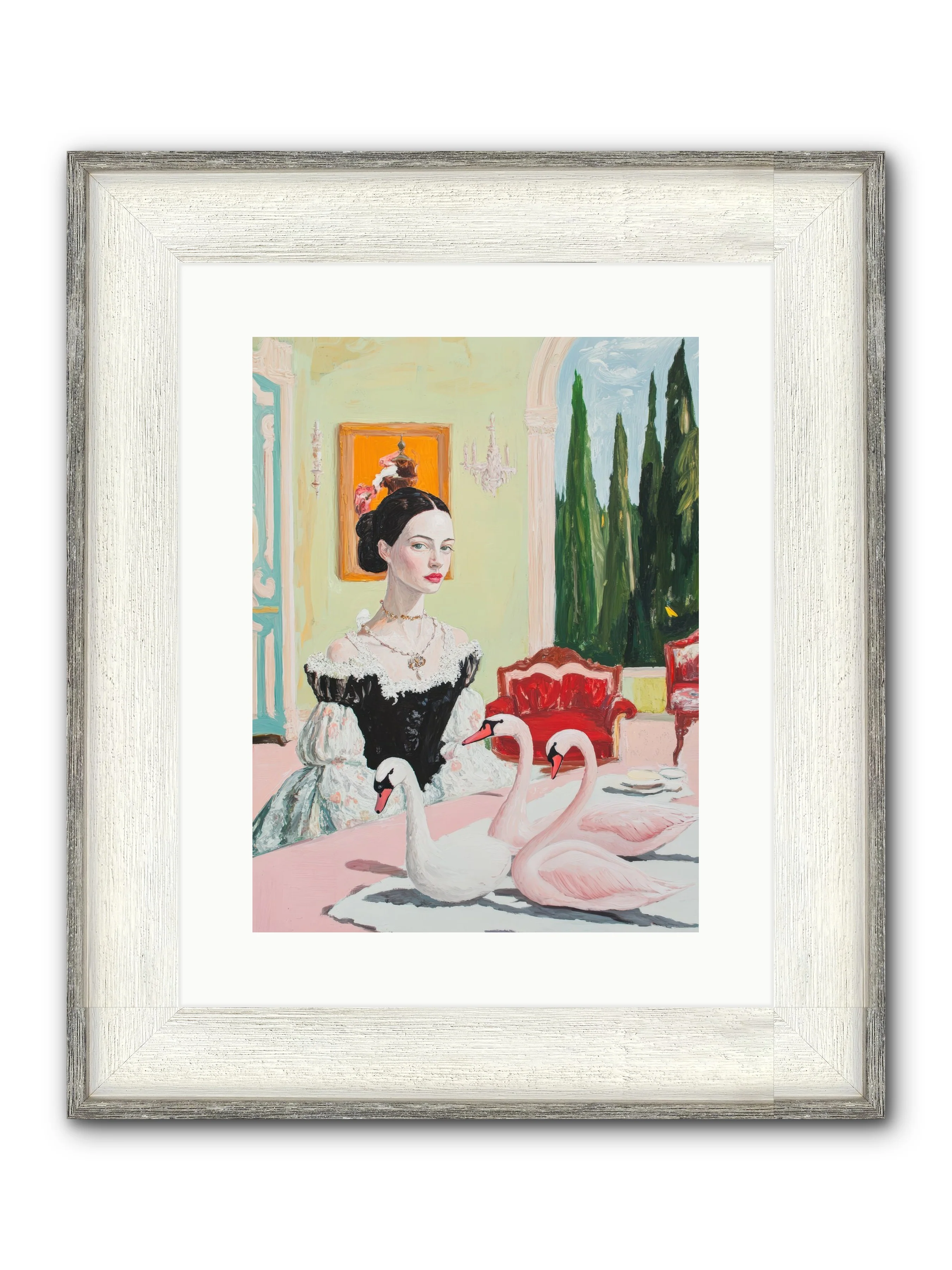 Product image 46