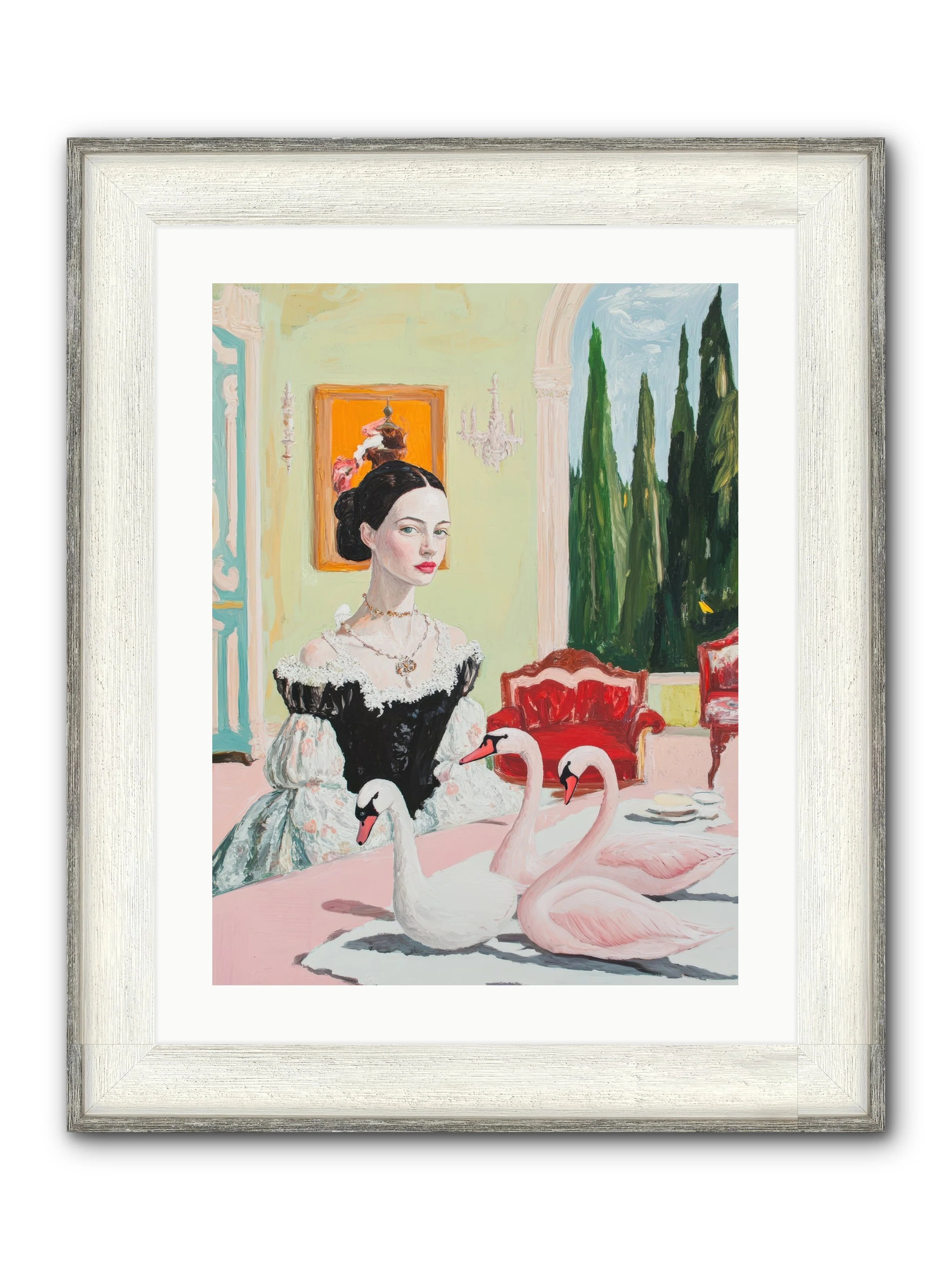 Product image 47