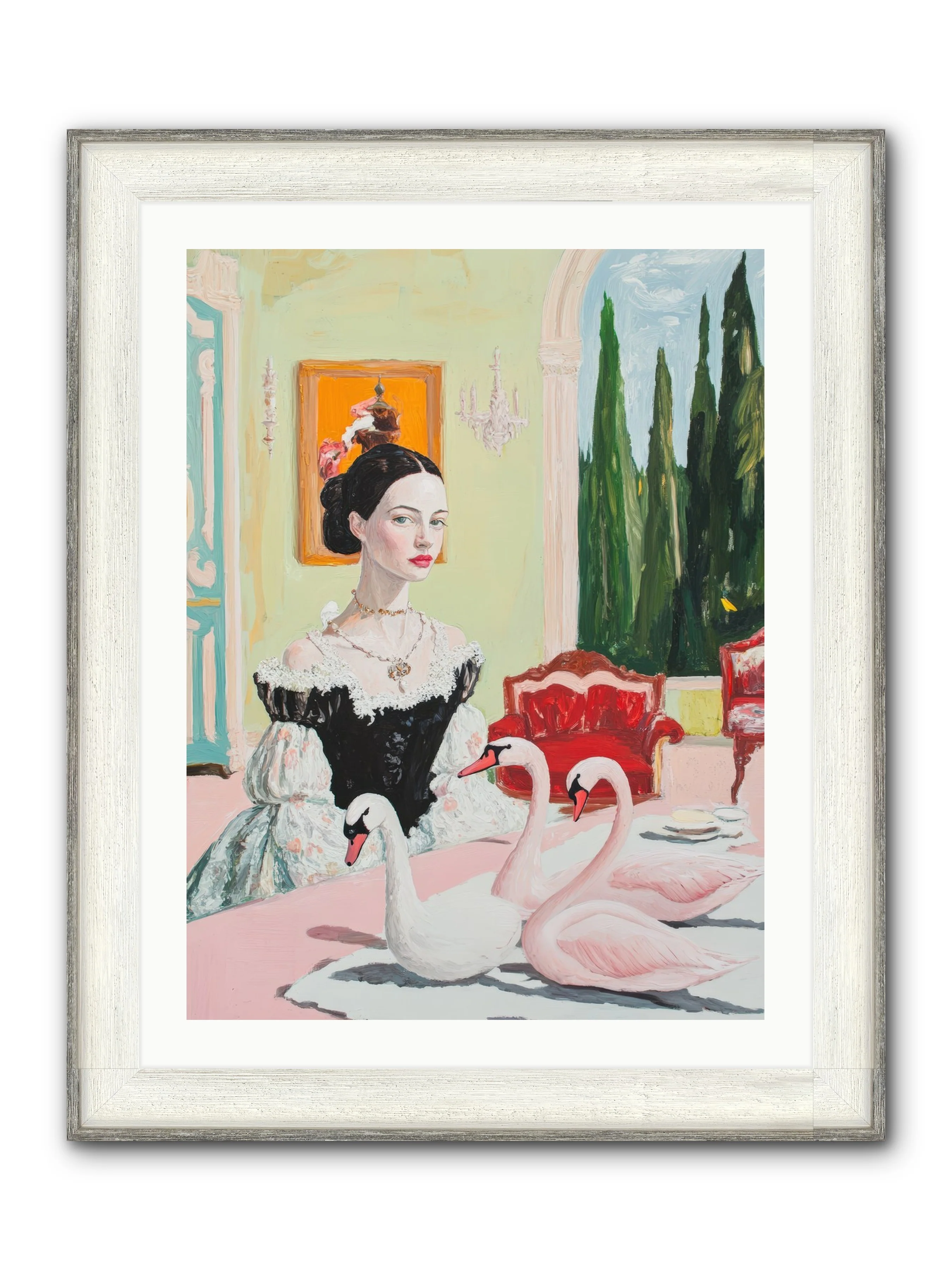 Product image 48
