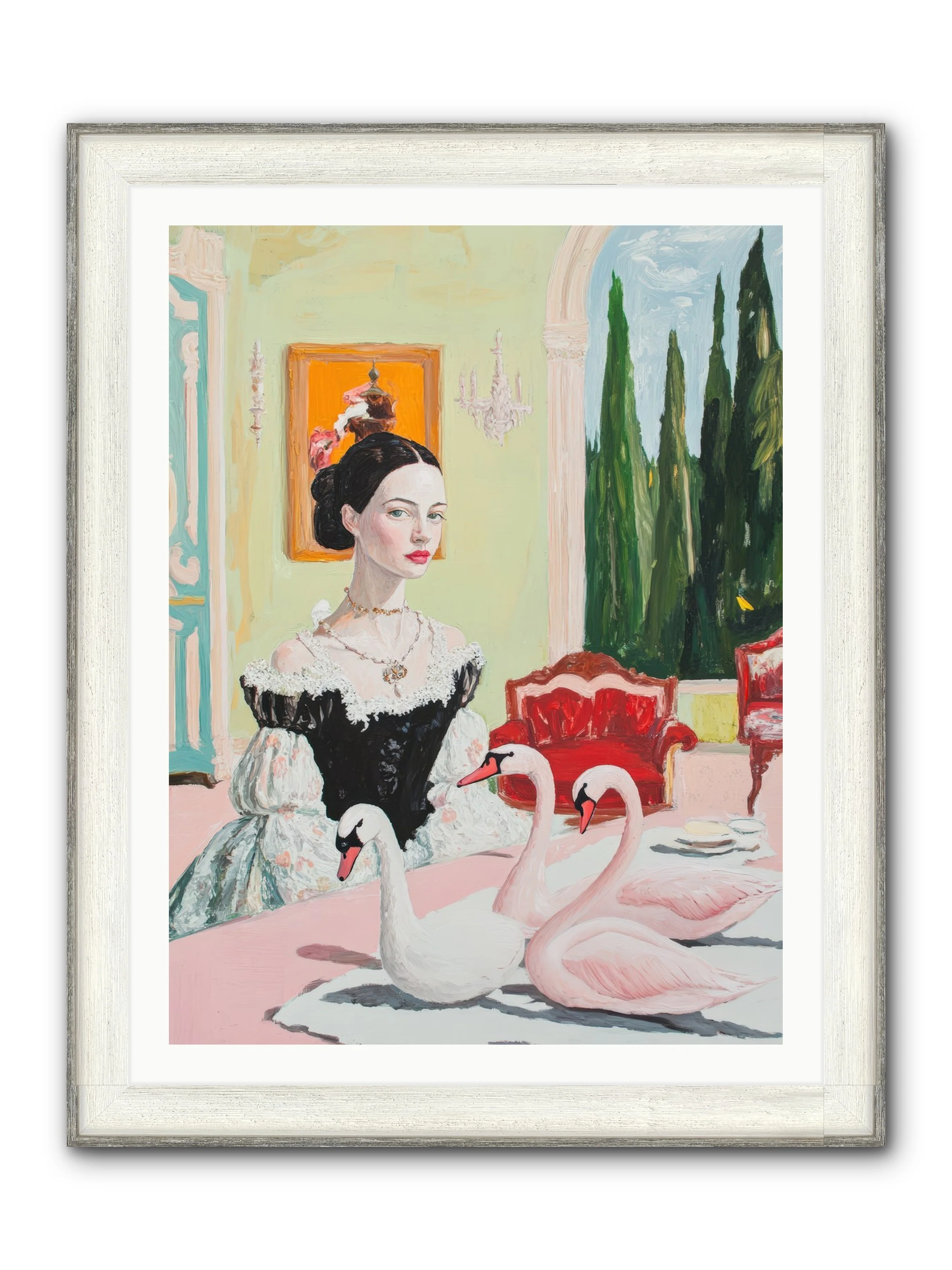 Product image 49