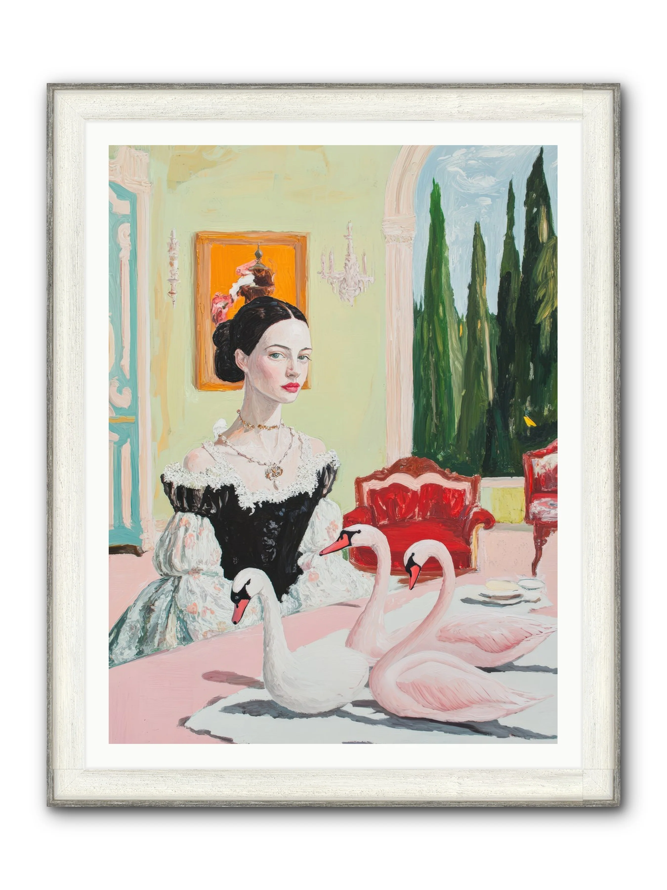 Product image 50