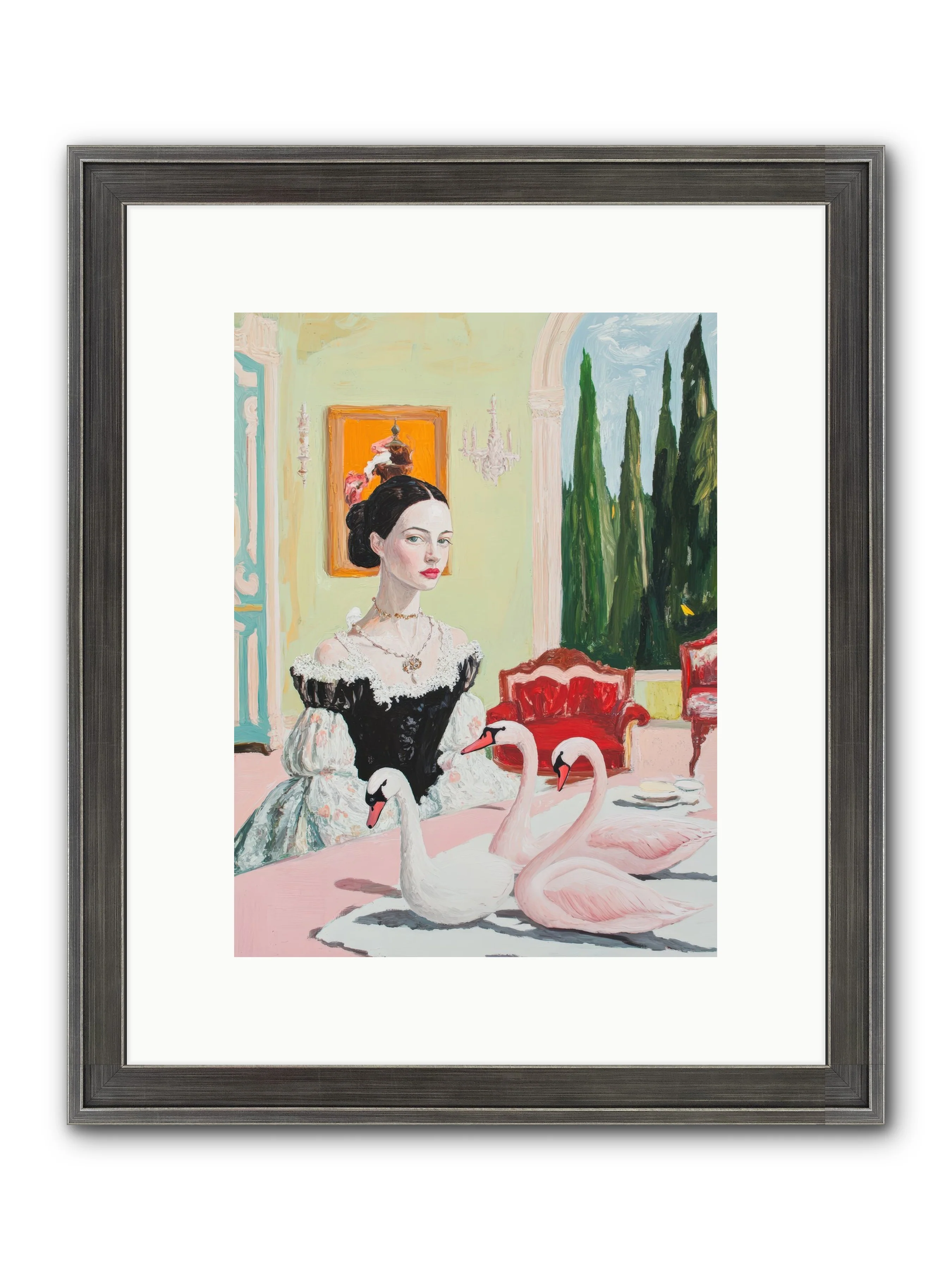 Product image 51