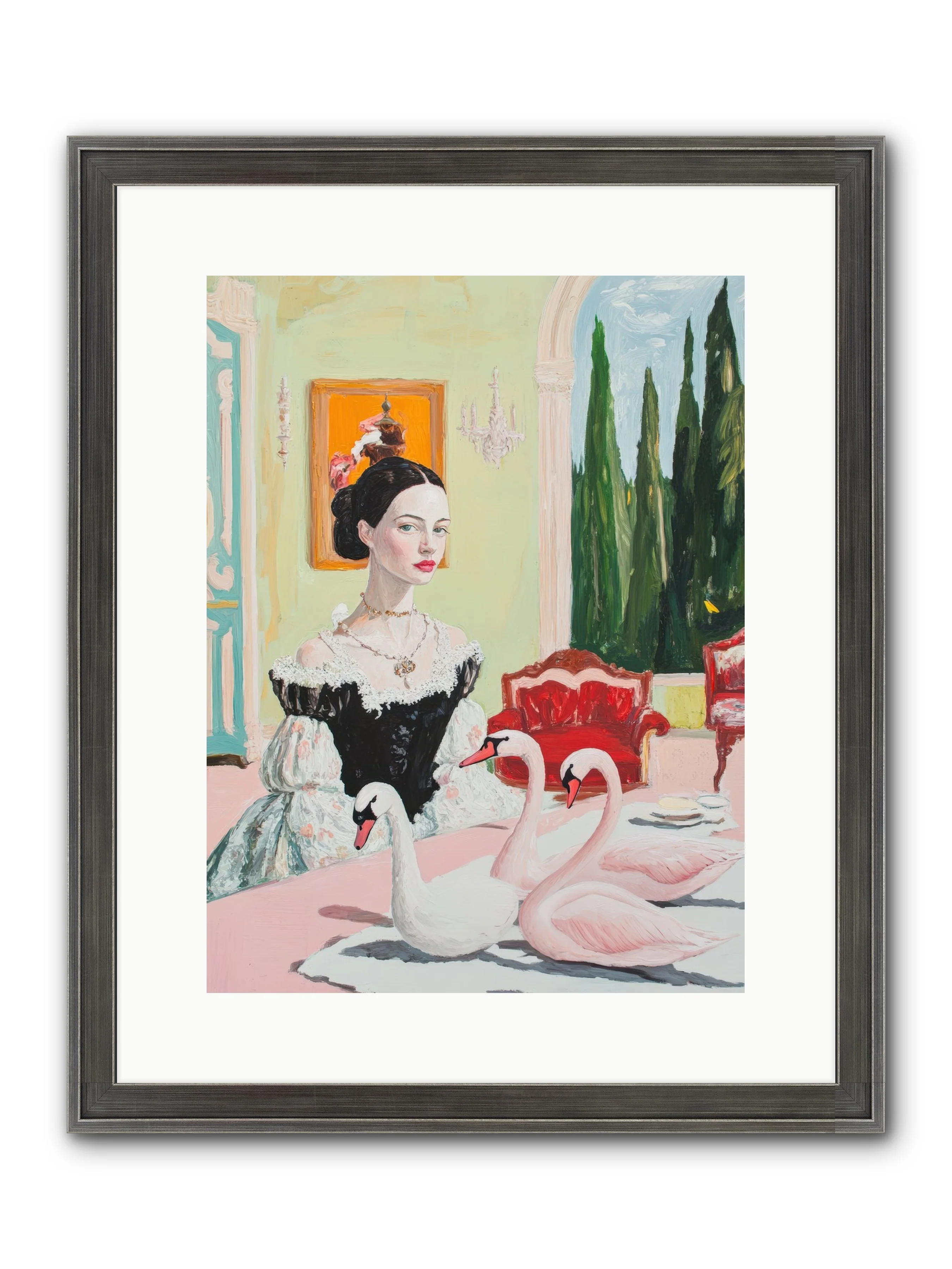 Product image 52