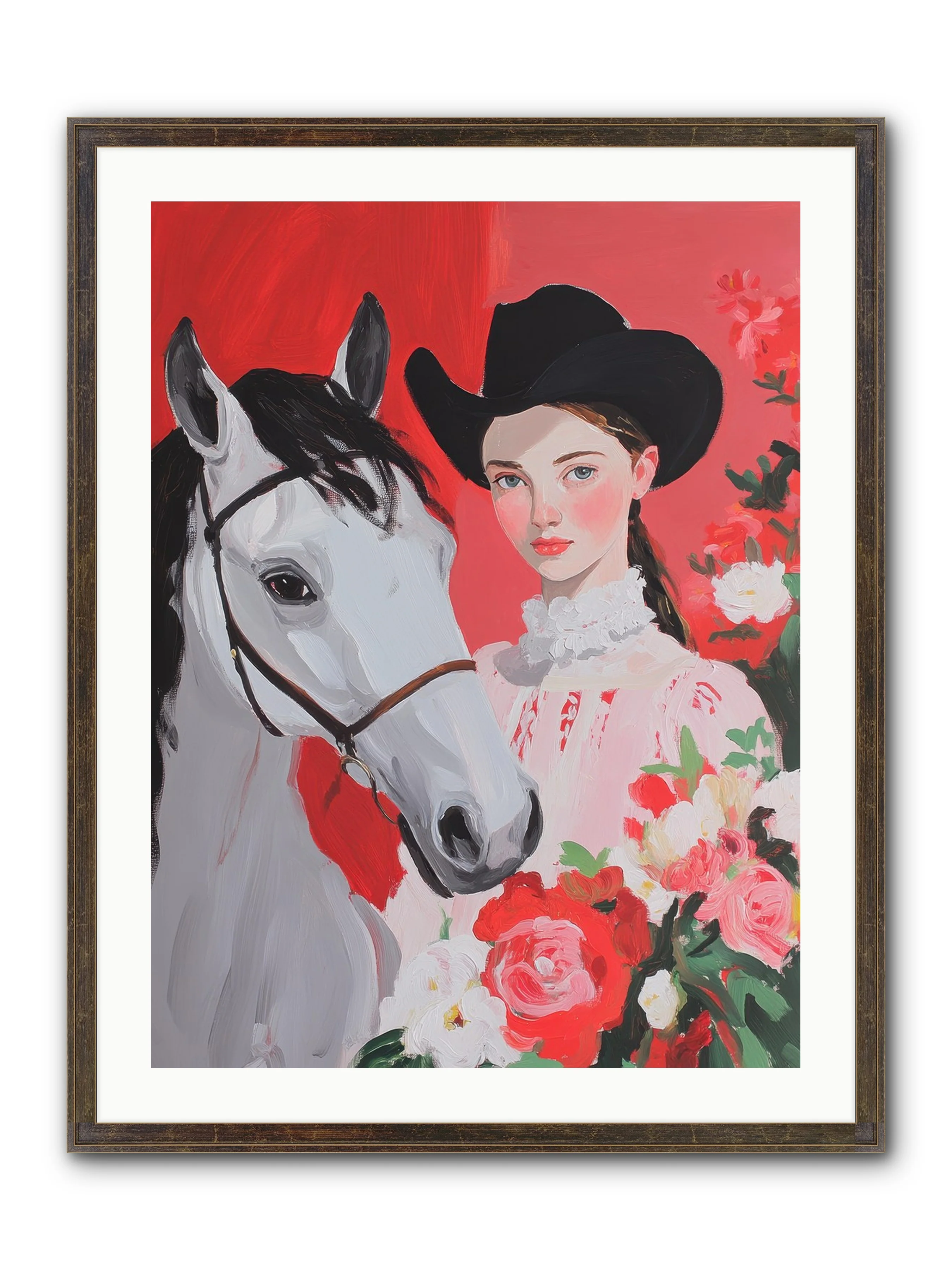 Product image 60