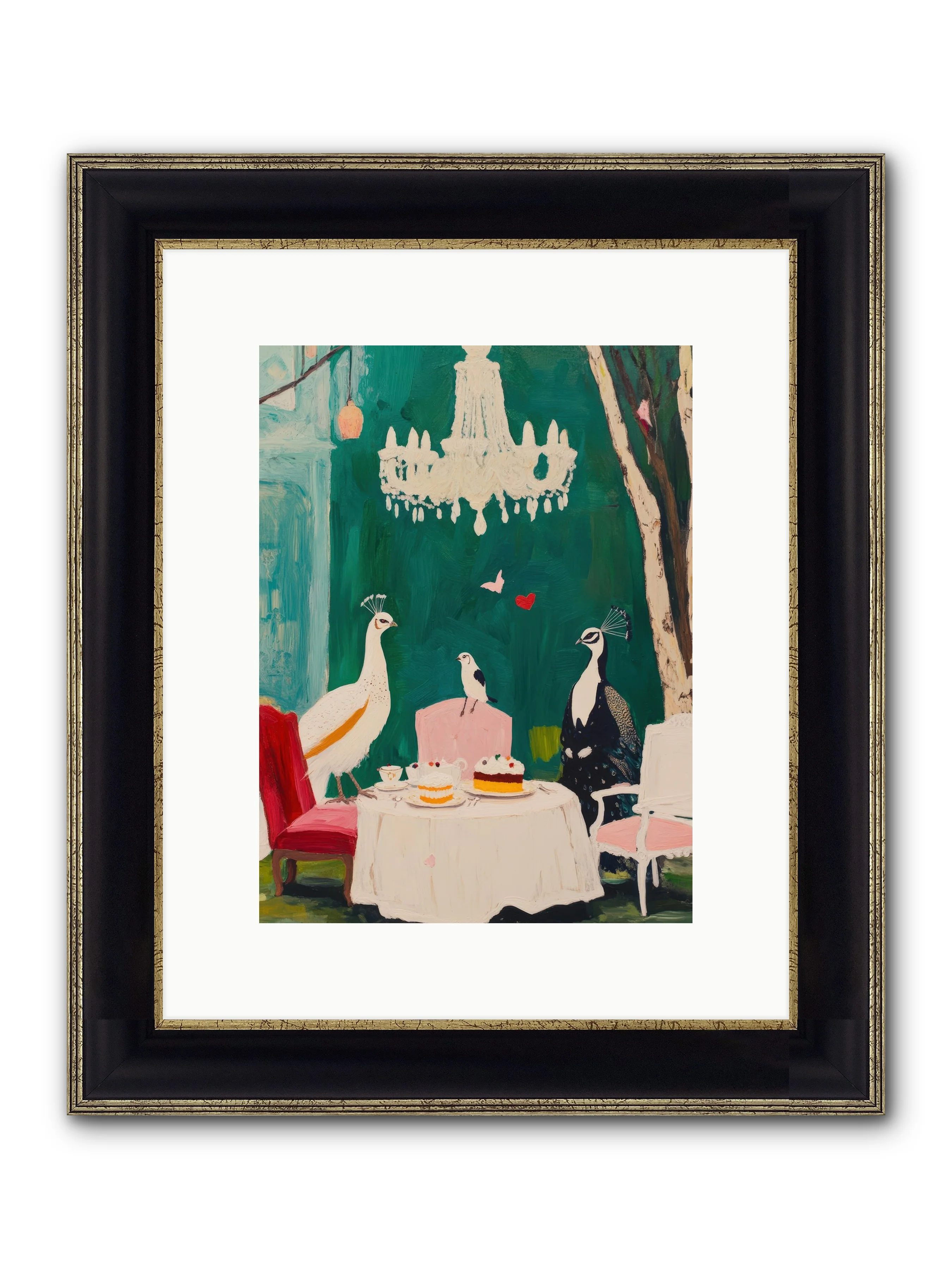 Product image 35