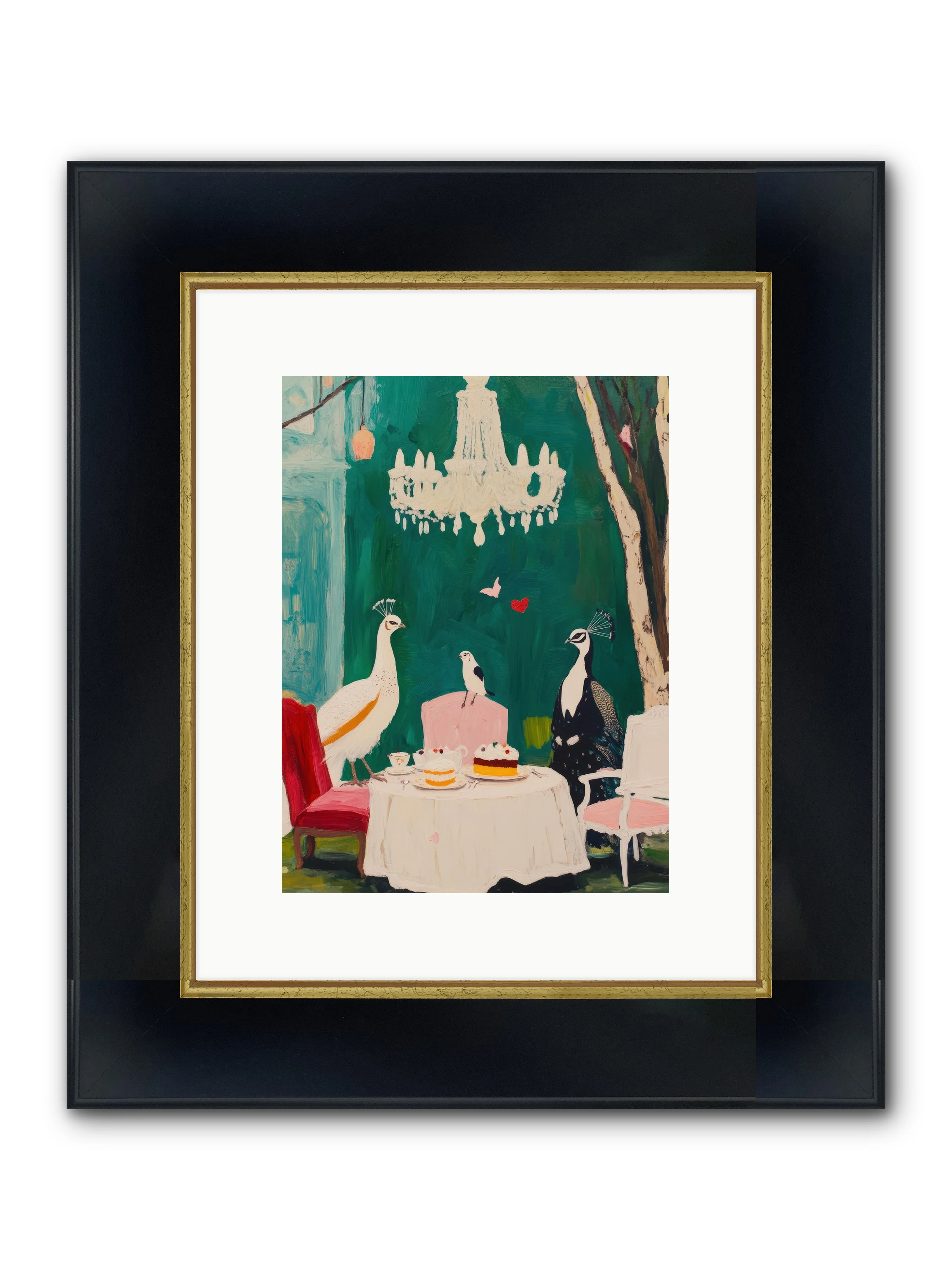 Product image 39