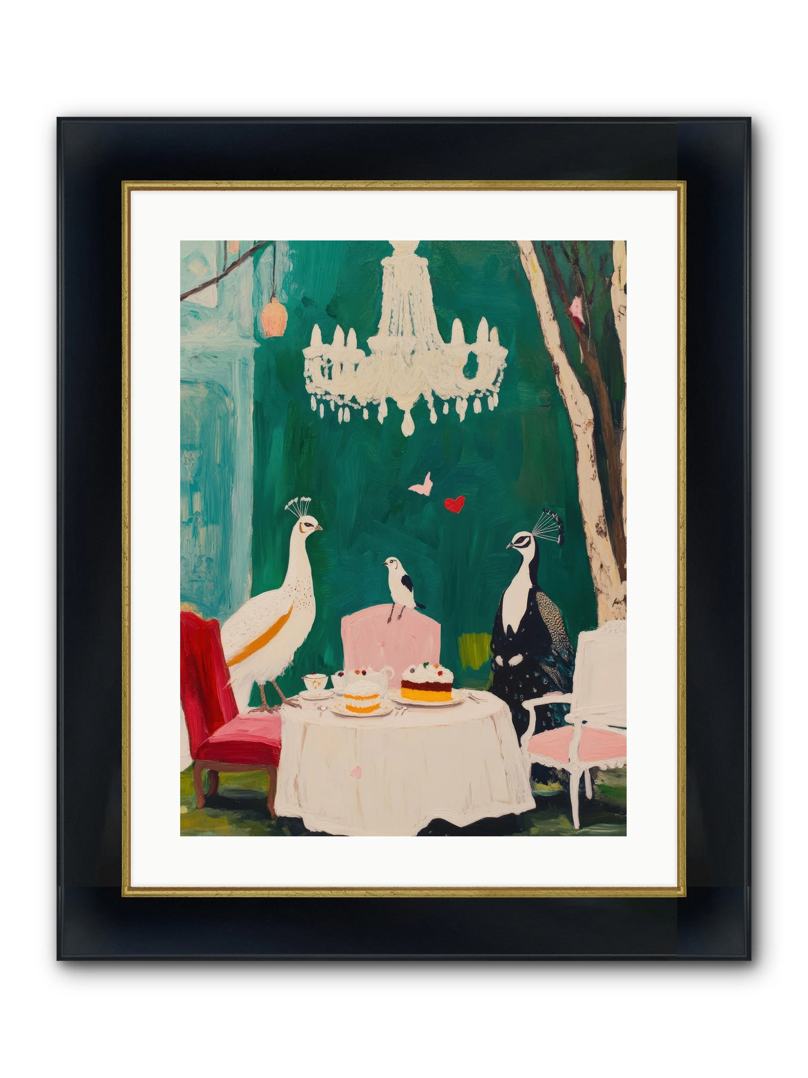 Product image 40
