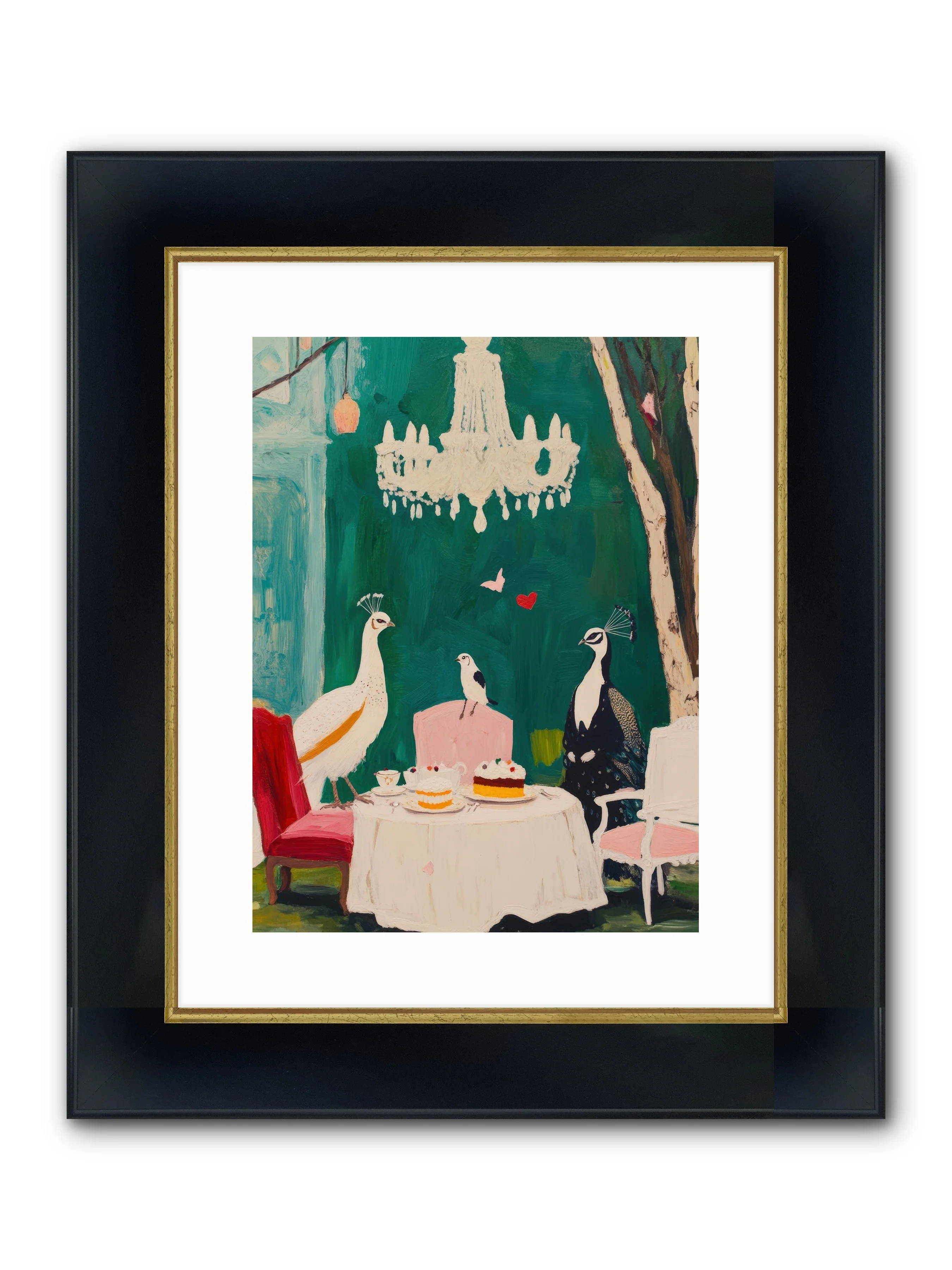 Product image 41