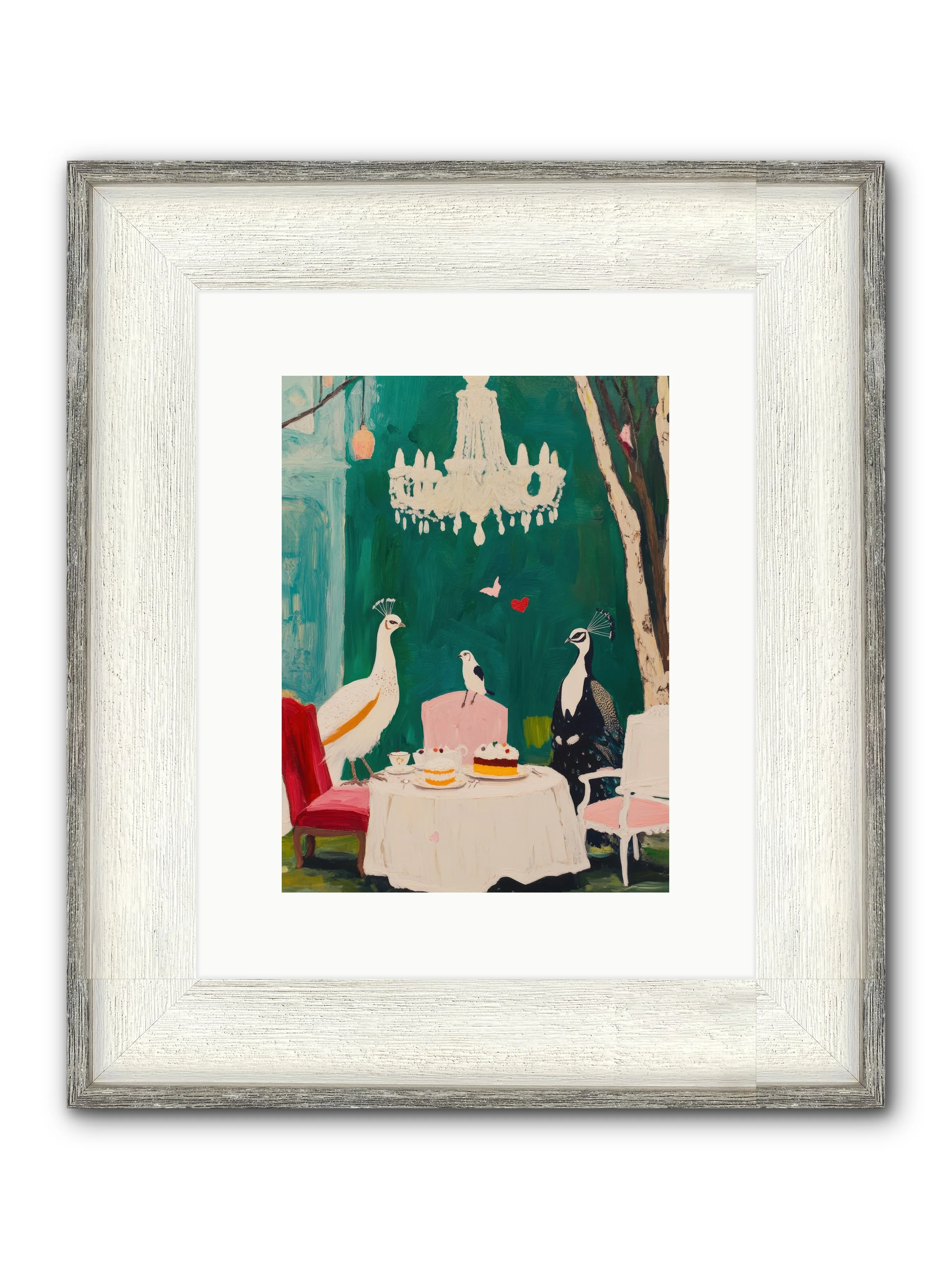 Product image 45