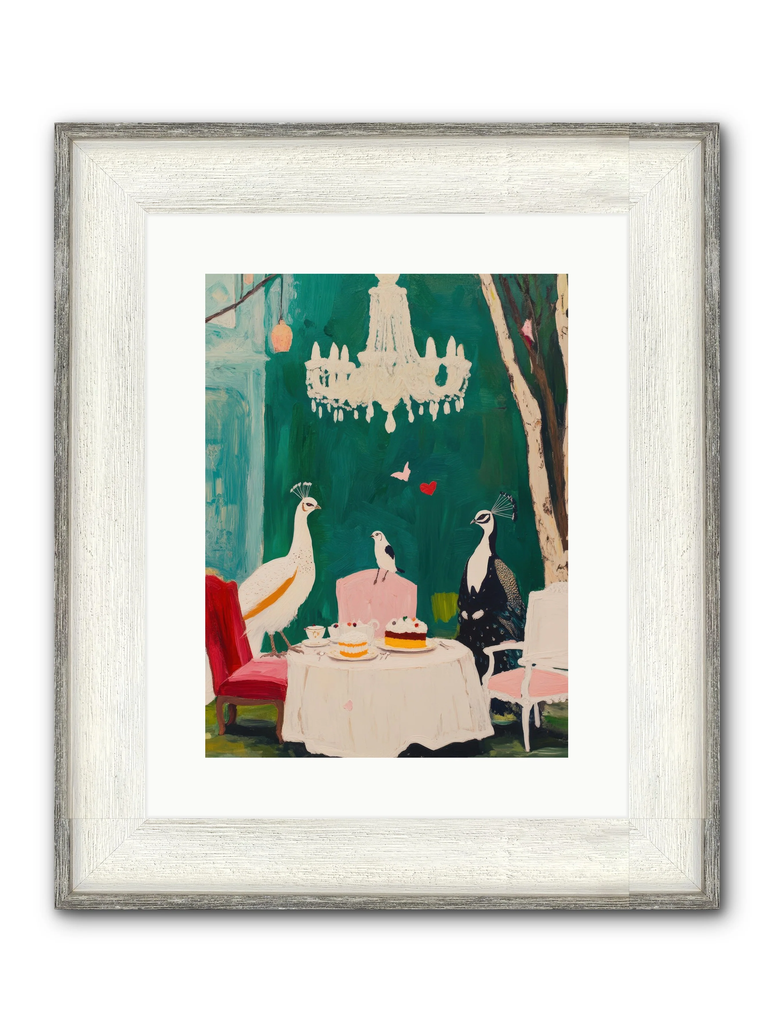 Product image 46