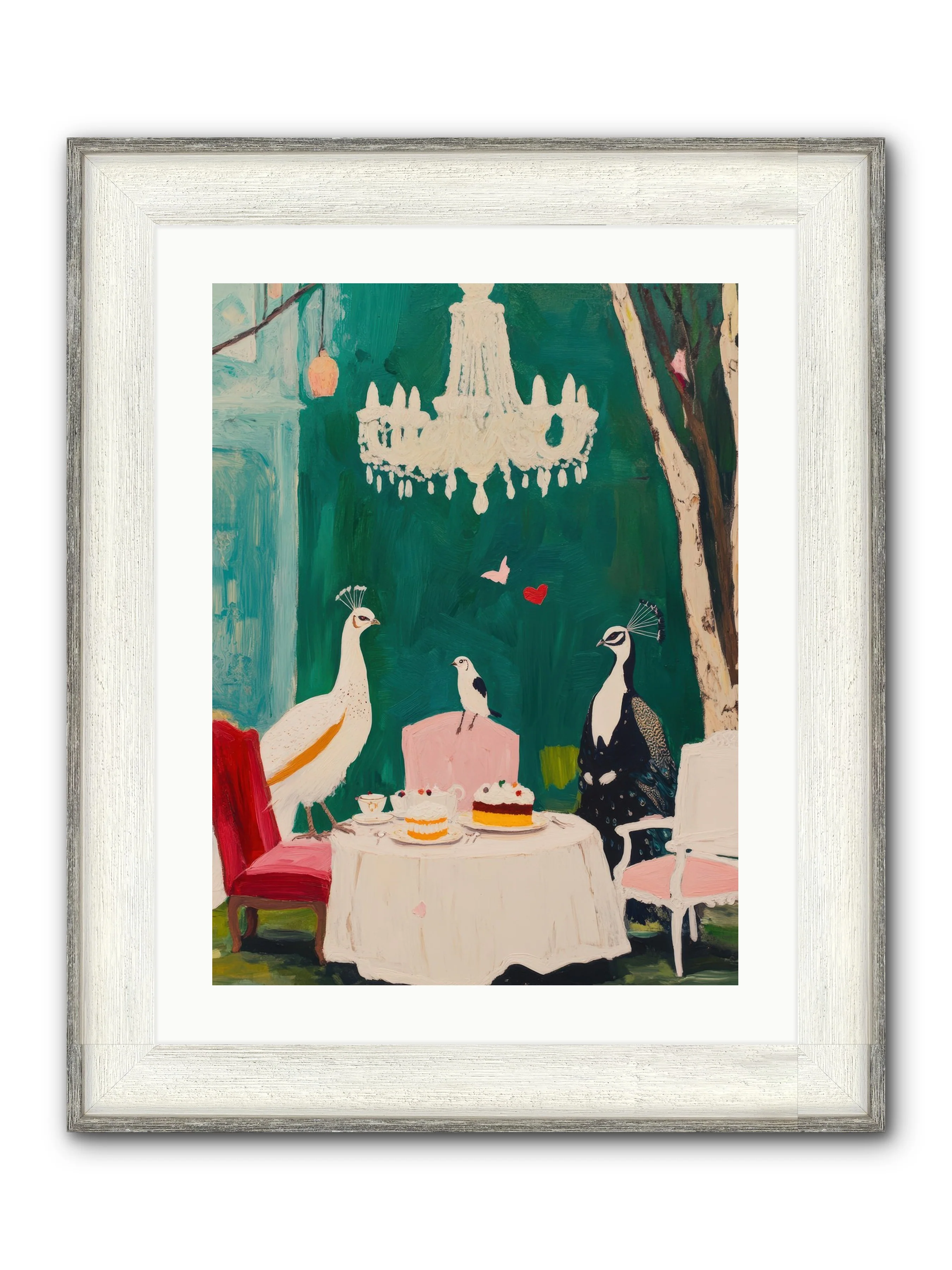 Product image 47