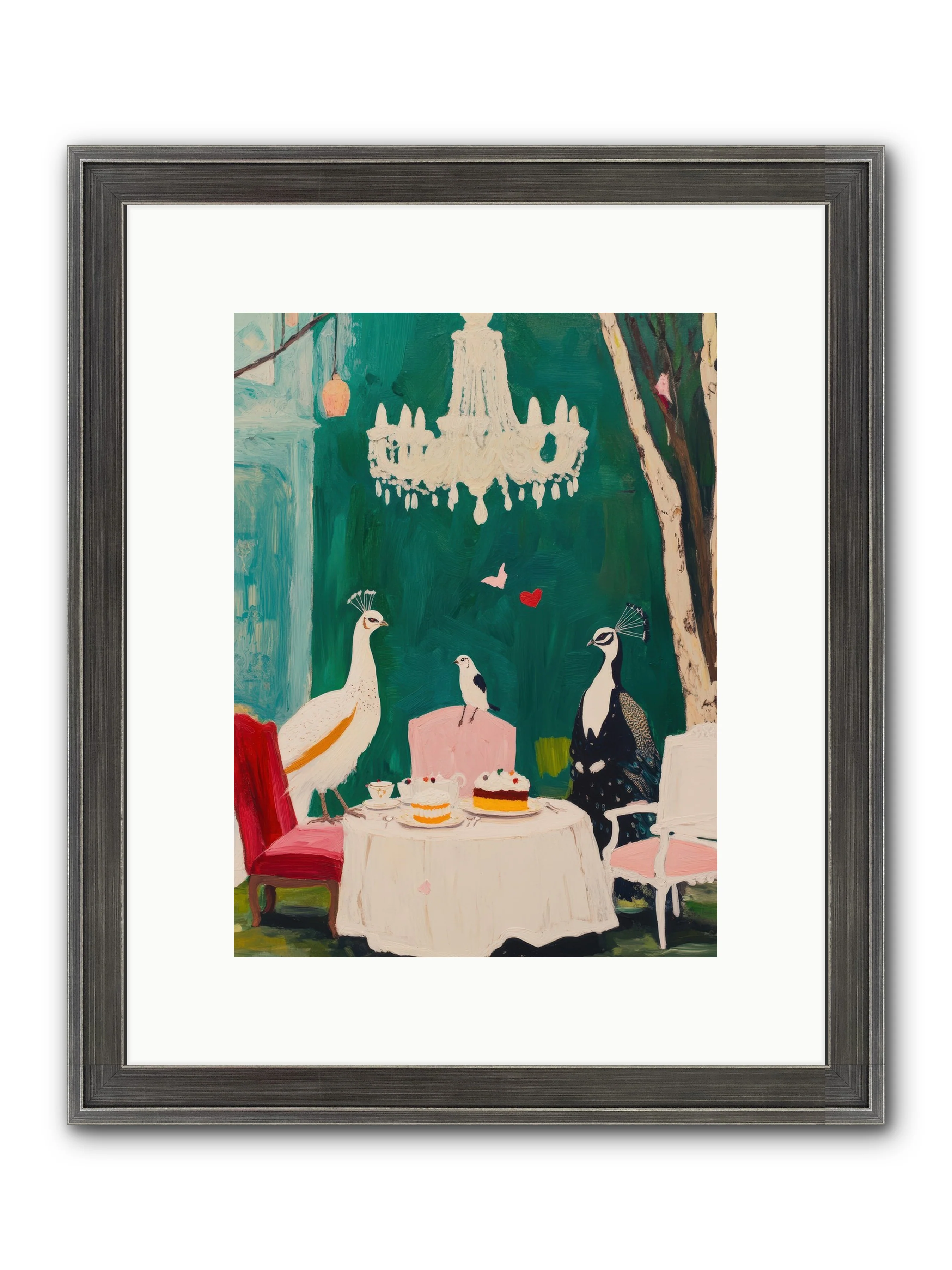 Product image 50