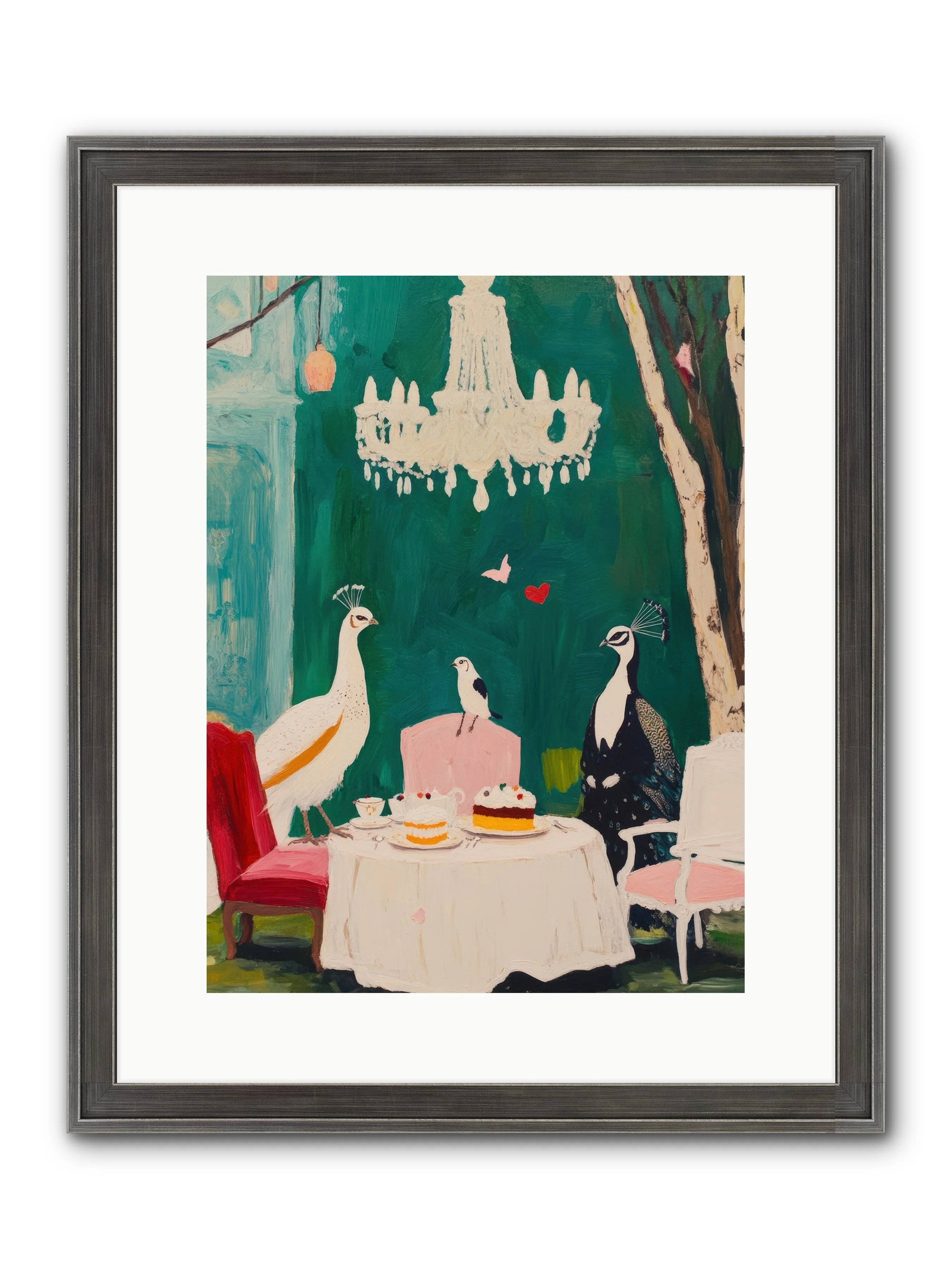 Product image 52