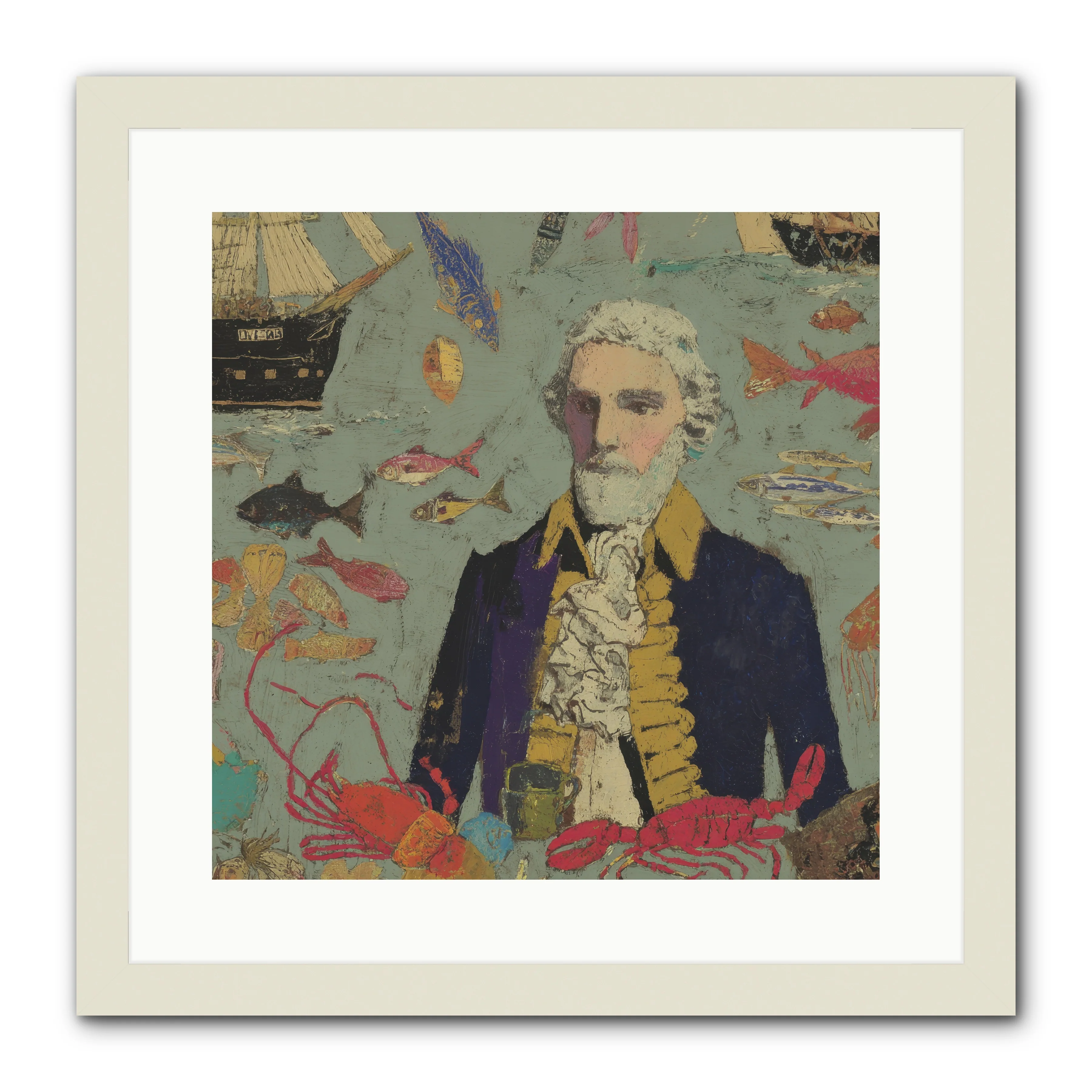 Product image 22