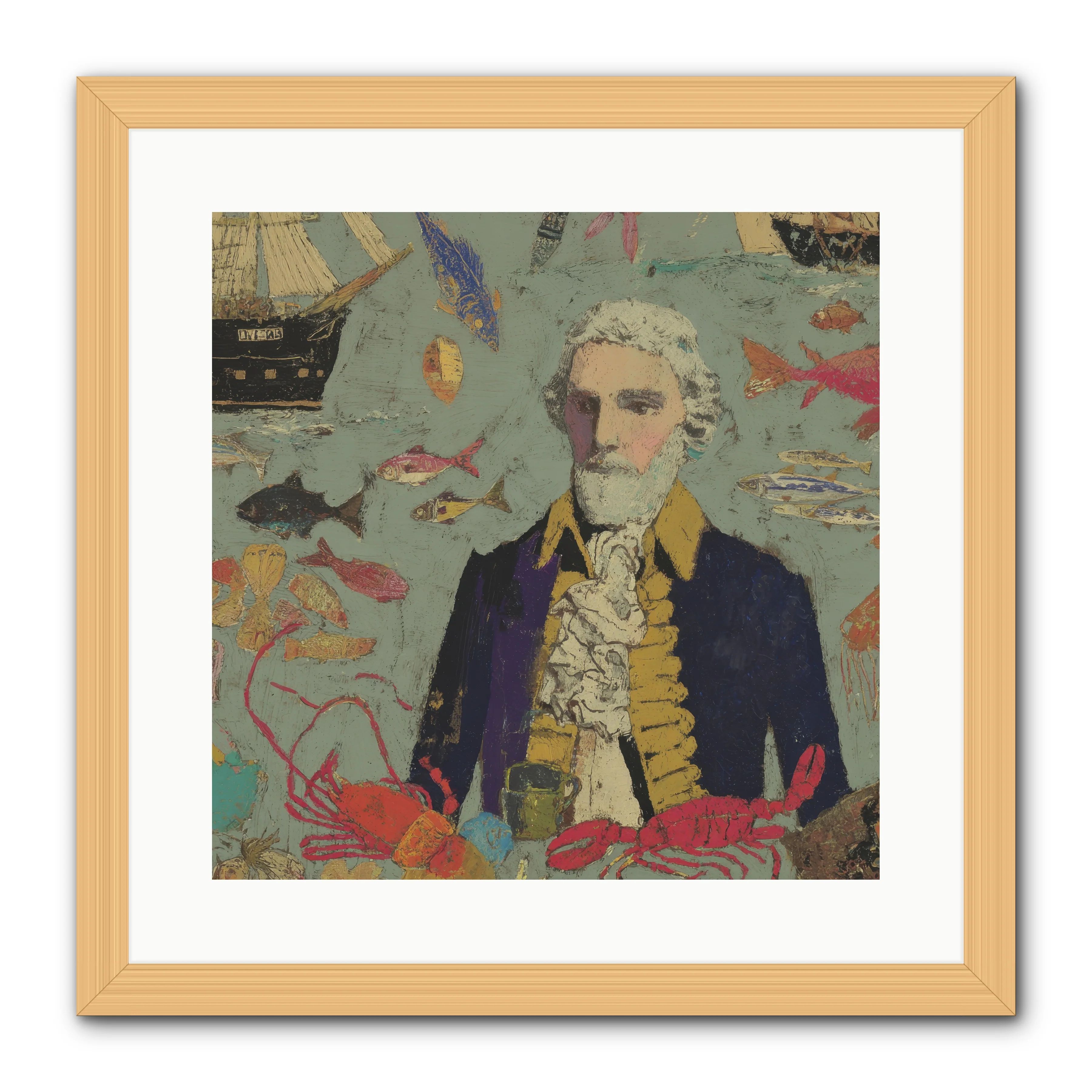 Product image 28