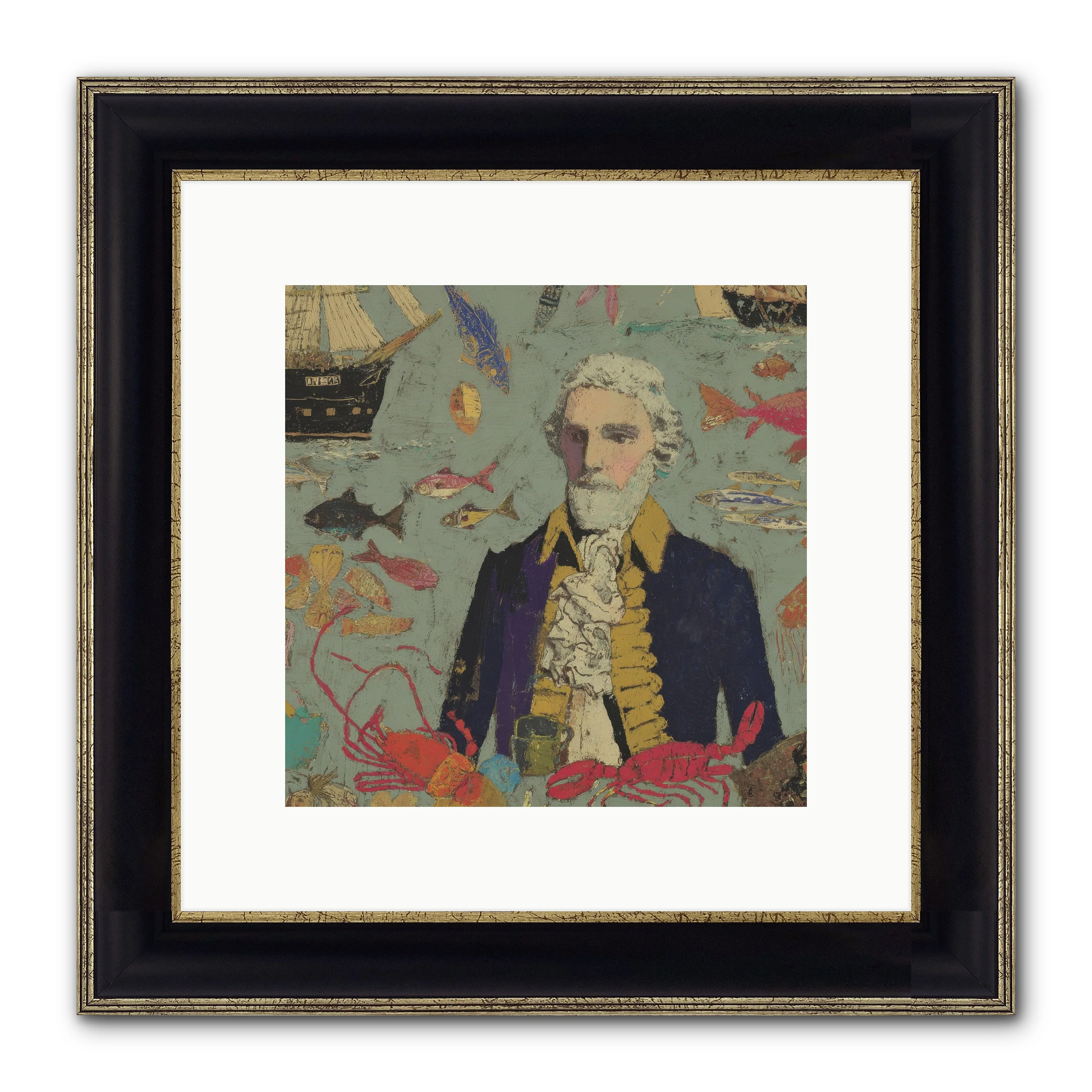 Product image 35
